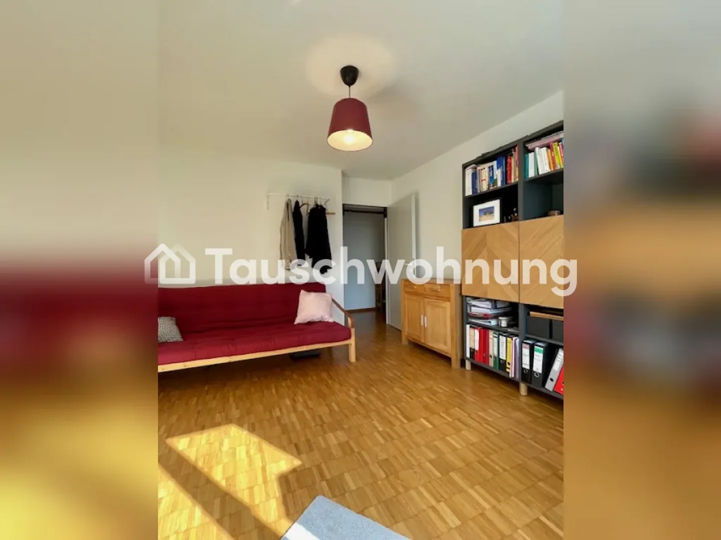 3,5-Zimmer-Wohnung in Zürich, Kreis 10 - Foto 6 di 11