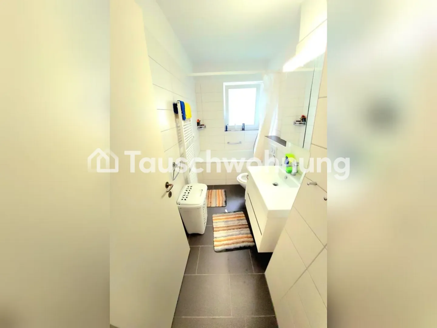 85 m² à Wollishofen : 3 pièces, vert, 10 min au lac - Photo 6 sur 8
