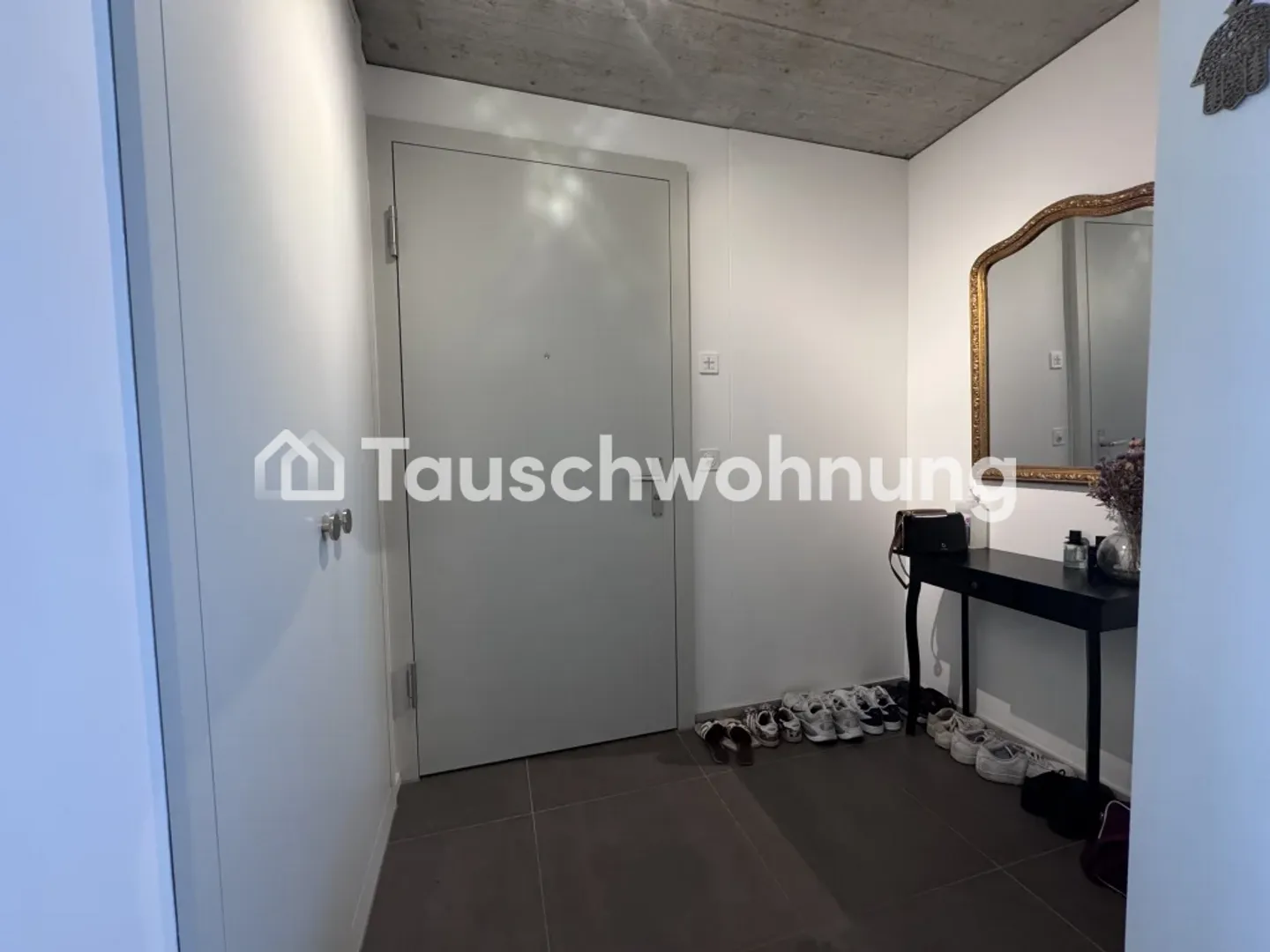 Moderne 2.5 Zimmer Wohnung - Foto 6 von 7