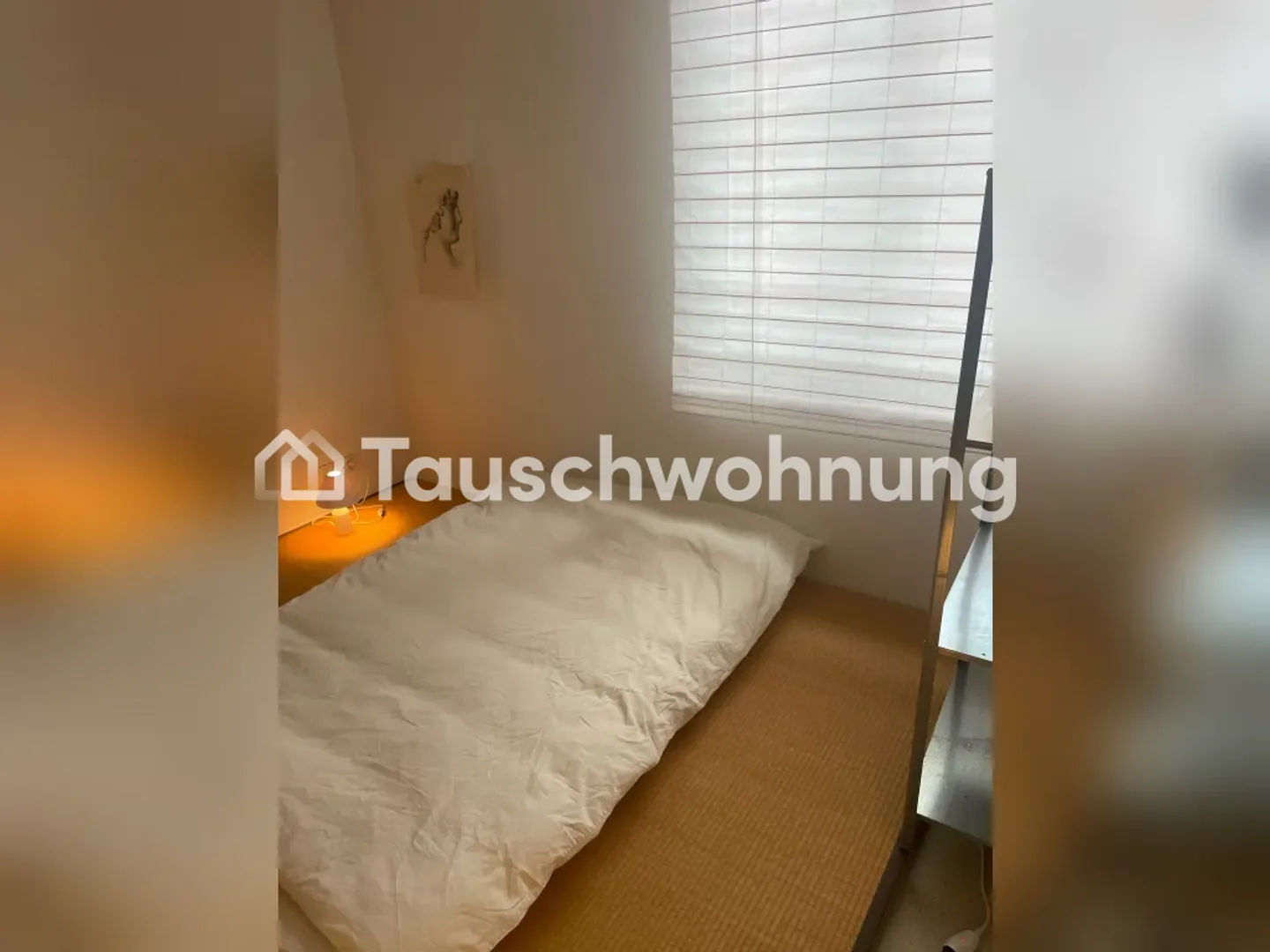 130m2 Loft for Couple or Single - Photo 8 of 11
