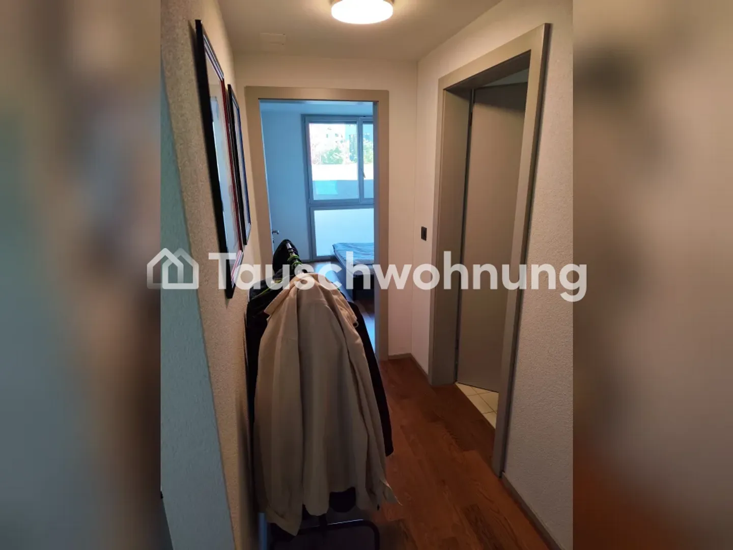 Modernes Apartment in Zürich Altstetten - Foto 10 von 13