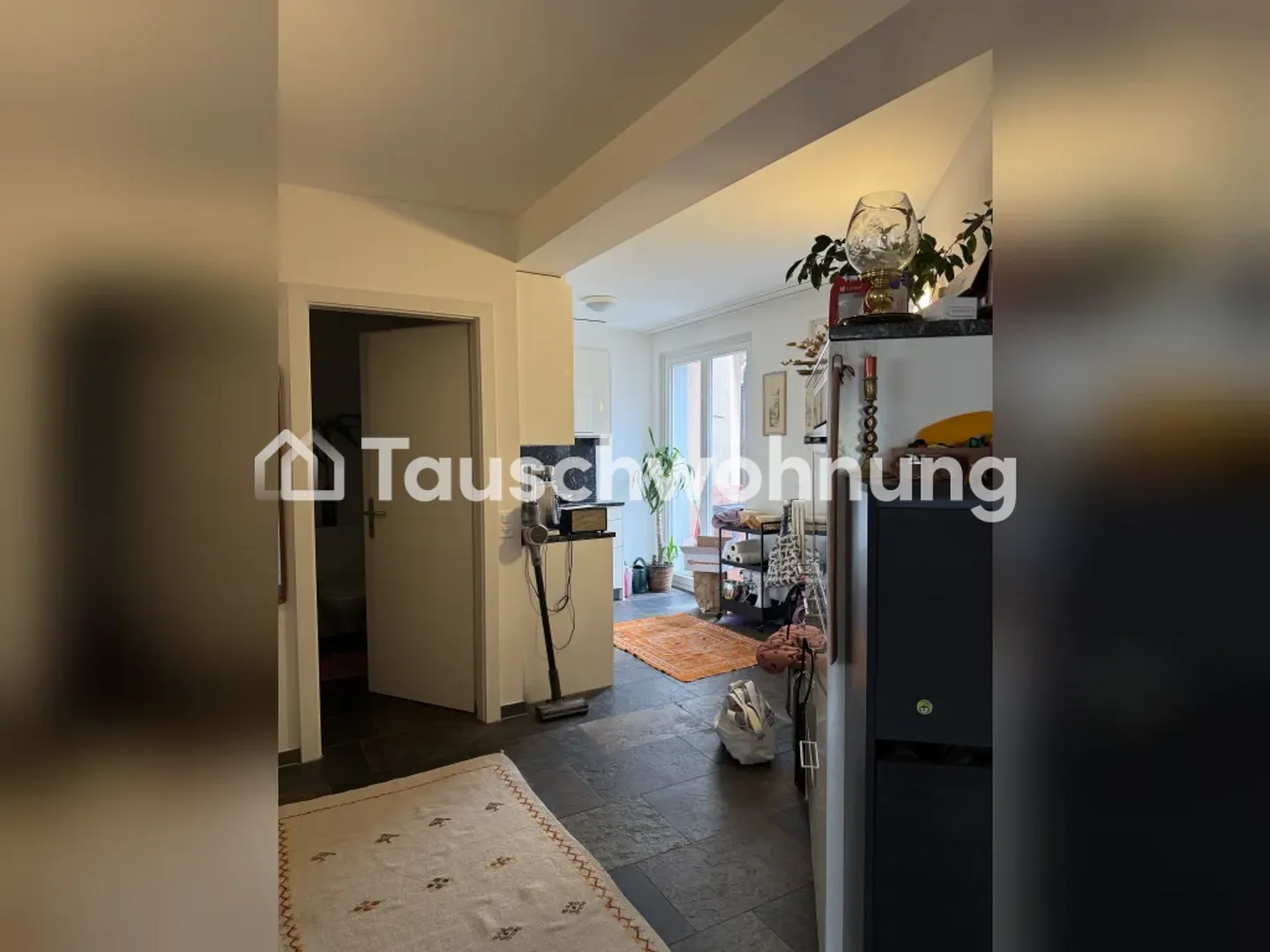 Bellissimo appartamento di 3 locali nel quartiere 3 - Foto 4 di 7