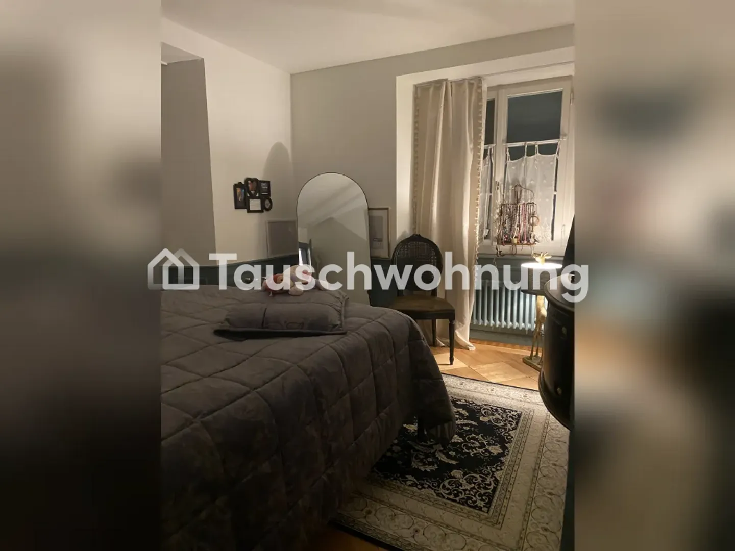 Tausche 3.5-Zimmer-Flat in Wädenswil - Photo 11 of 13