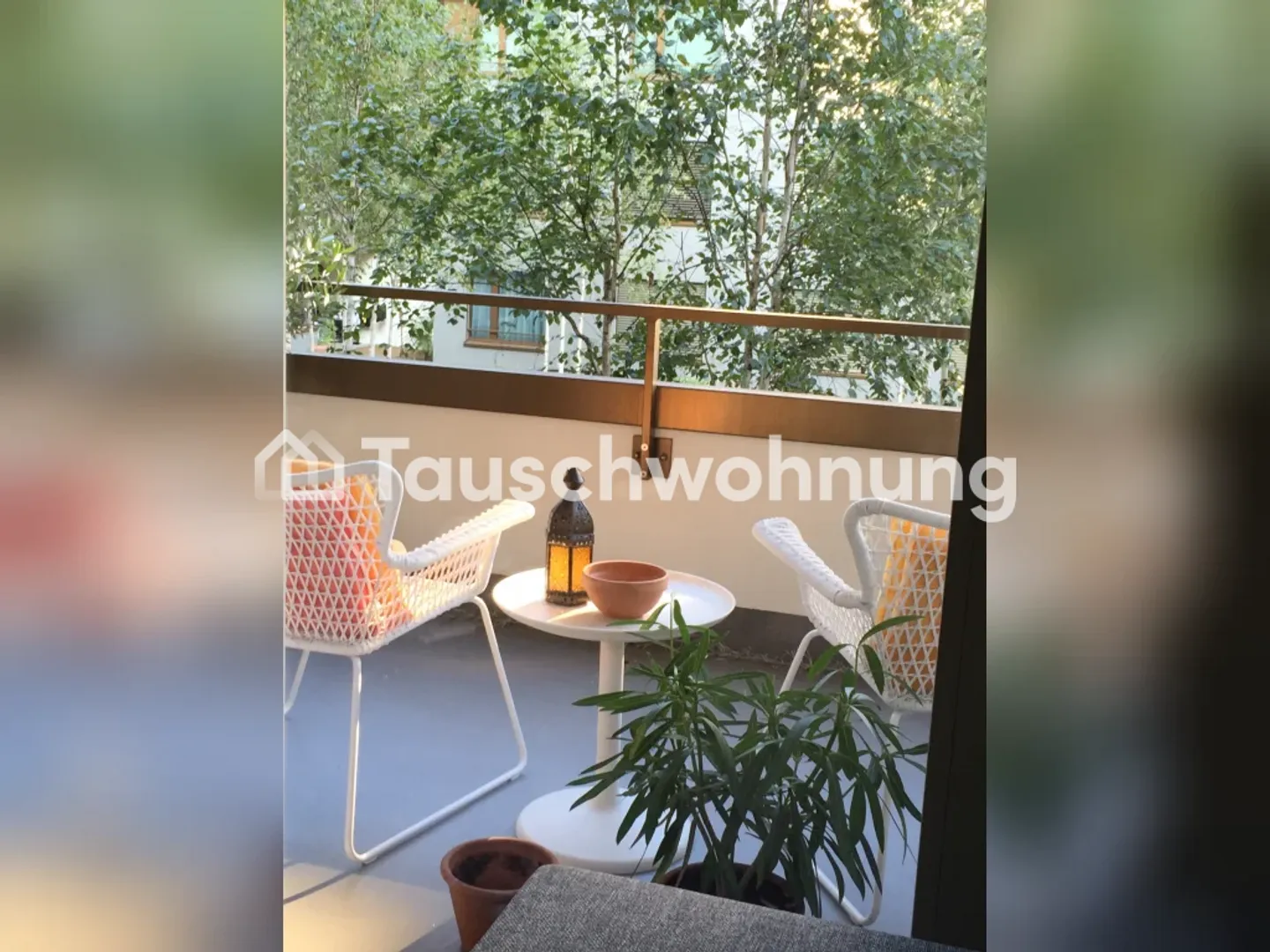 Bel appartement en ville calme - Photo 3 sur 6