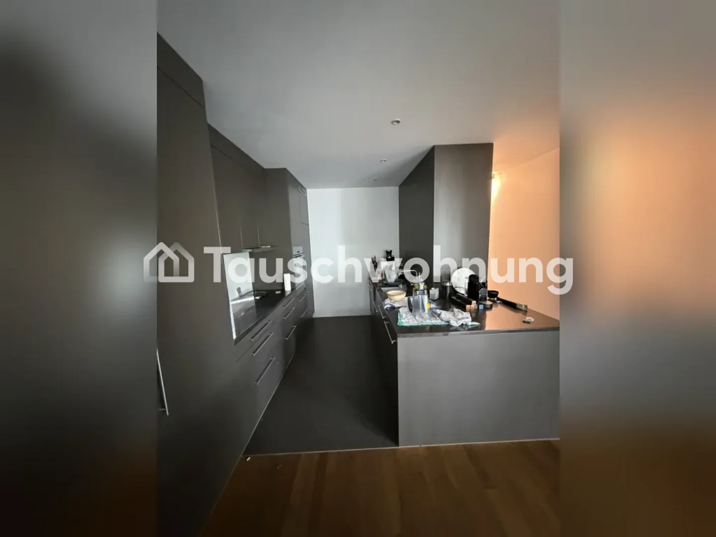 Apartment swap in Rüschlikon wanted - Photo 2 of 8
