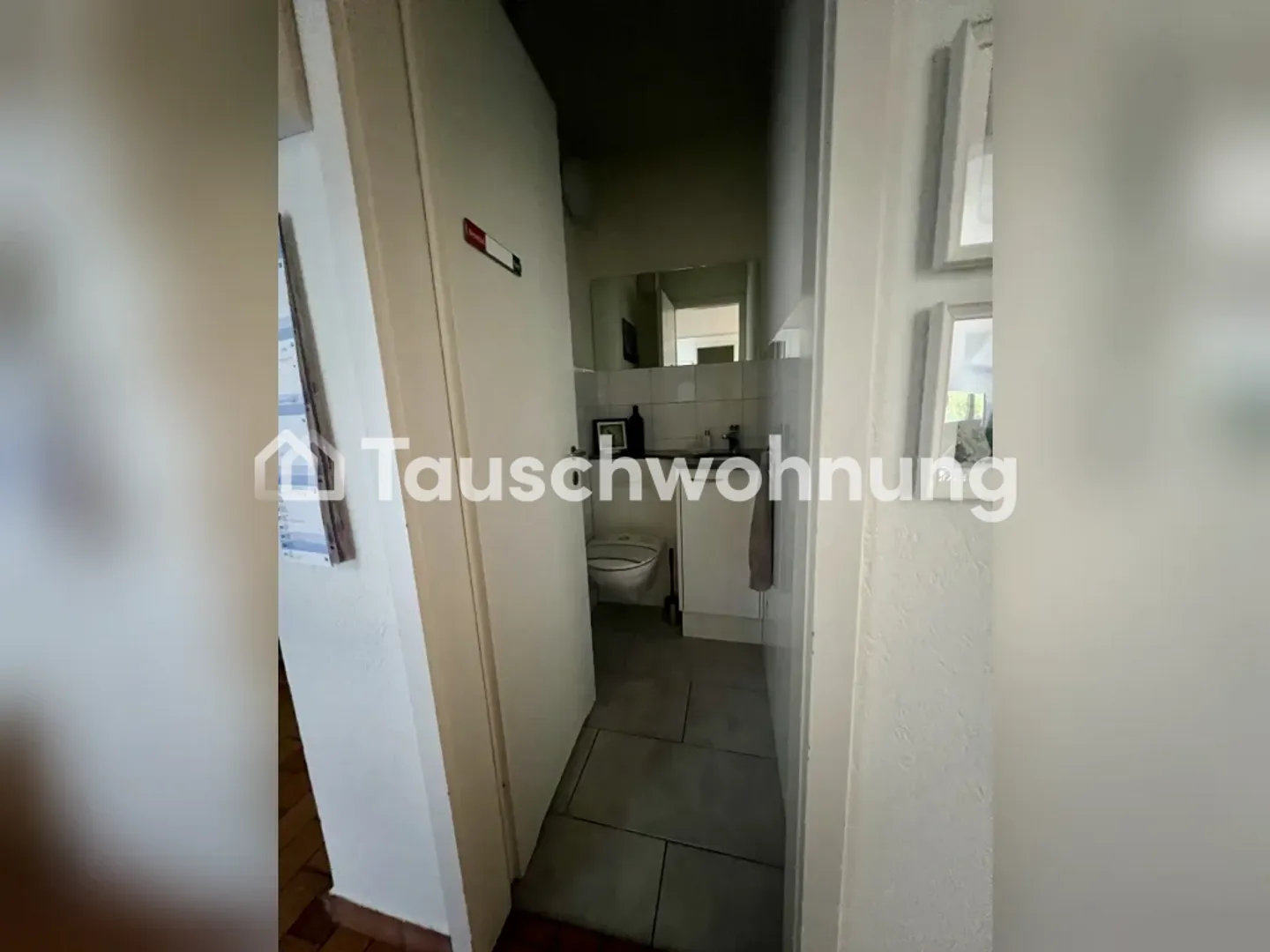 Appartement de 4,5 pièces à Zurich, quartier 10 - Photo 5 sur 9