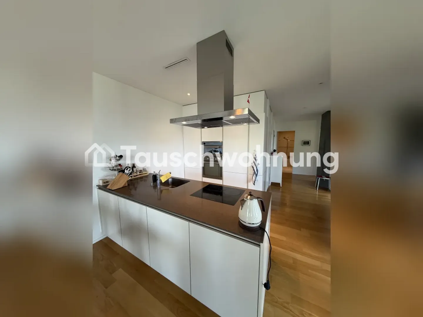 Échange appartement 3.5 pièces (96 m², Quartier 5, Parc à chiens) - Photo 5 sur 10