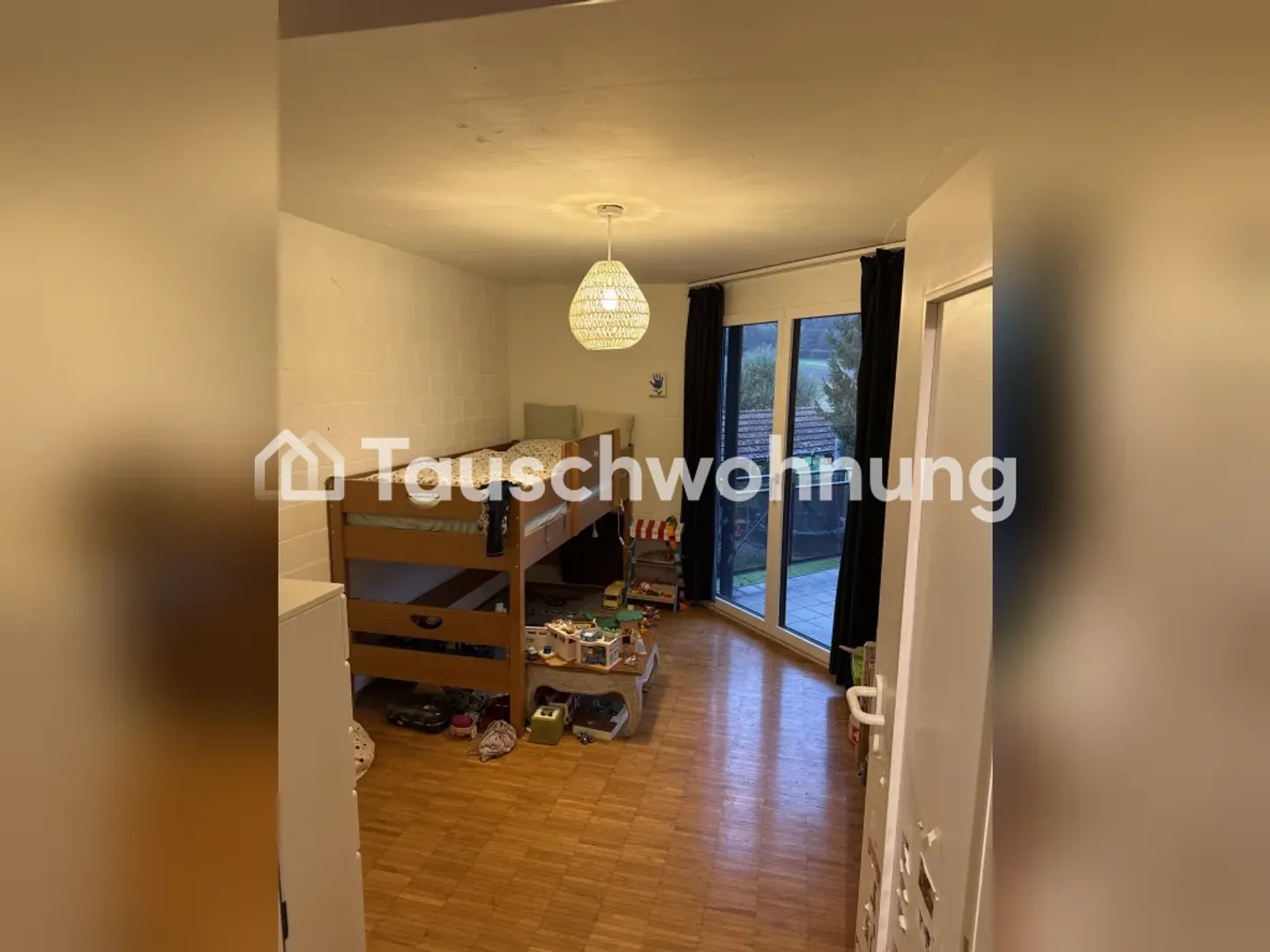 Swap your 4-room apartment in Winterthur! - Photo 6 of 8