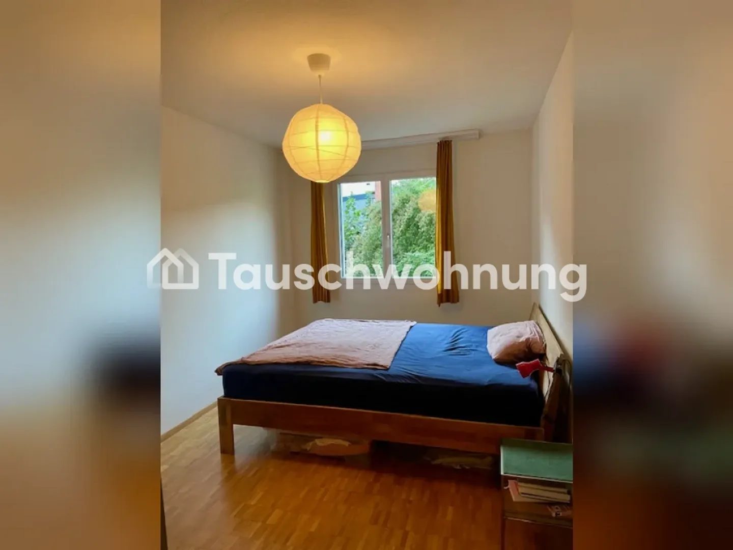 3,5-Zimmer-Wohnung in Zürich, Kreis 10 - Foto 8 di 11
