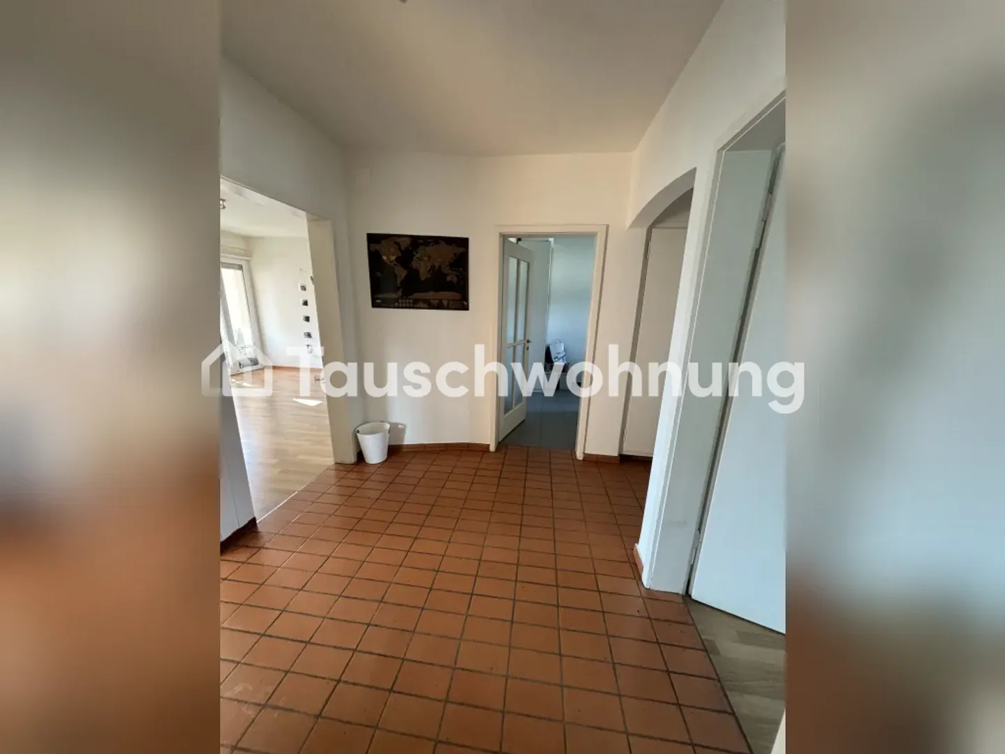Zürich, Kreis 6/10: 3-Zimmer-Wohnung, 69 m² - Photo 4 of 7