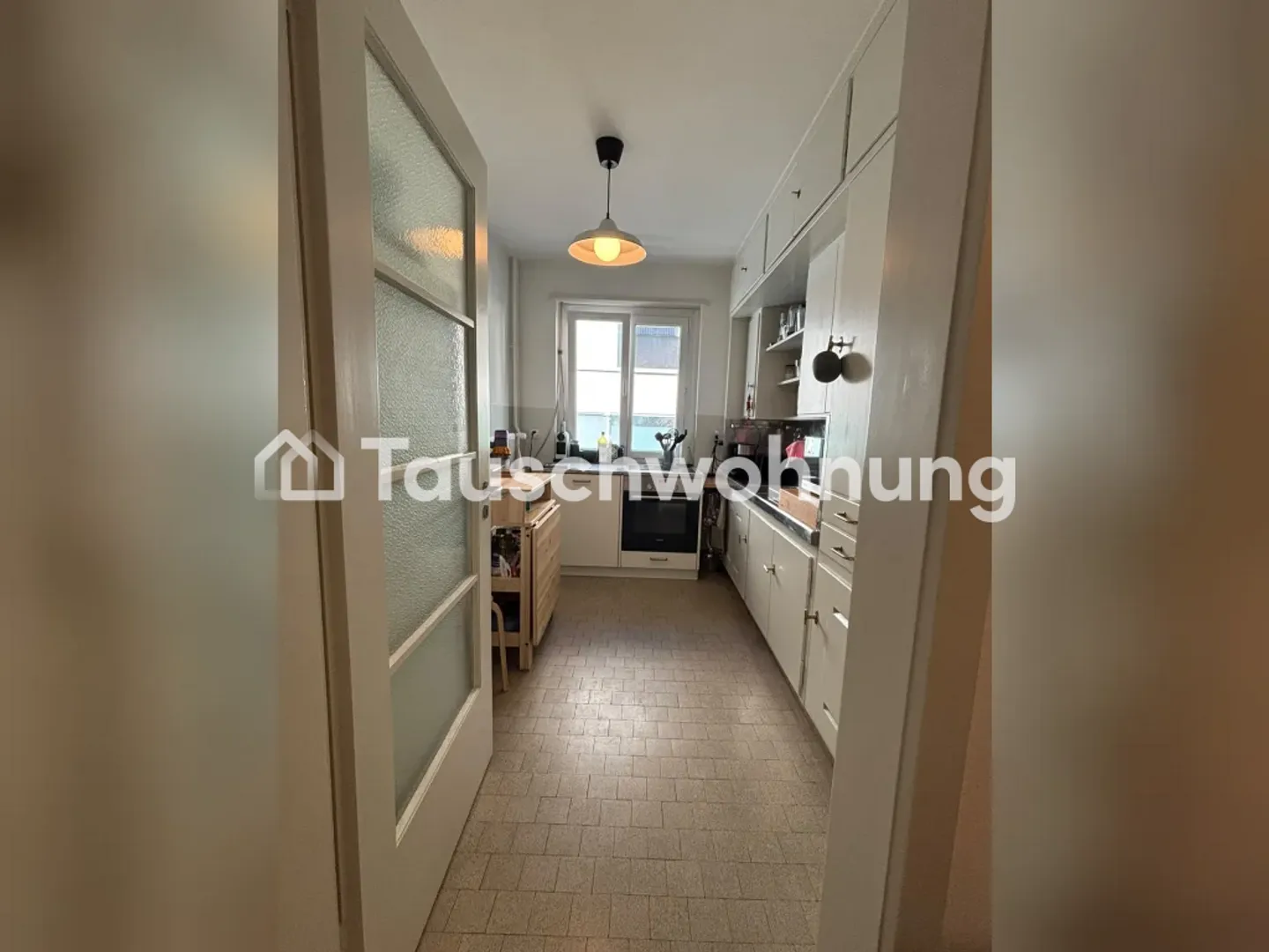 Zürich, Kreis 3: Charmante Wohnung - Foto 4 von 7