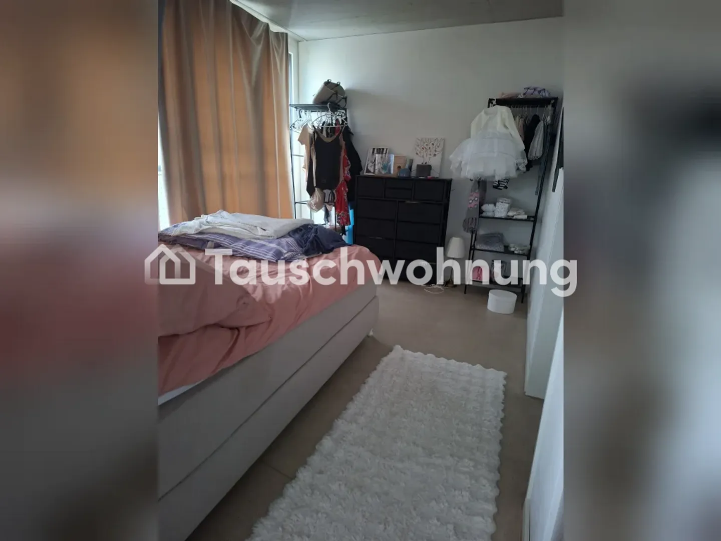 Gemütliches Loft in Schlieren - Foto 2 von 9