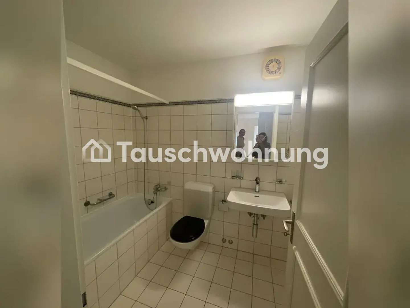Charming 3.5 Room Apartment in Central Location - Photo 8 of 8