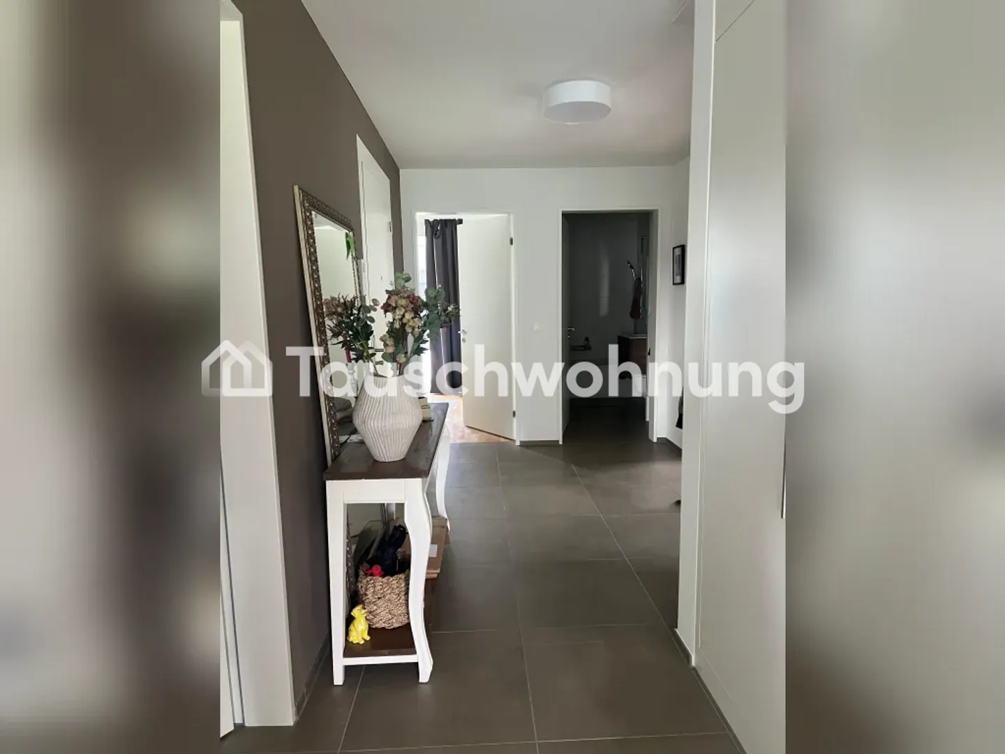 Root: Gemütliche 4.5-Zimmer-Wohnung mit Sauna, Gym uvm - Photo 3 sur 10