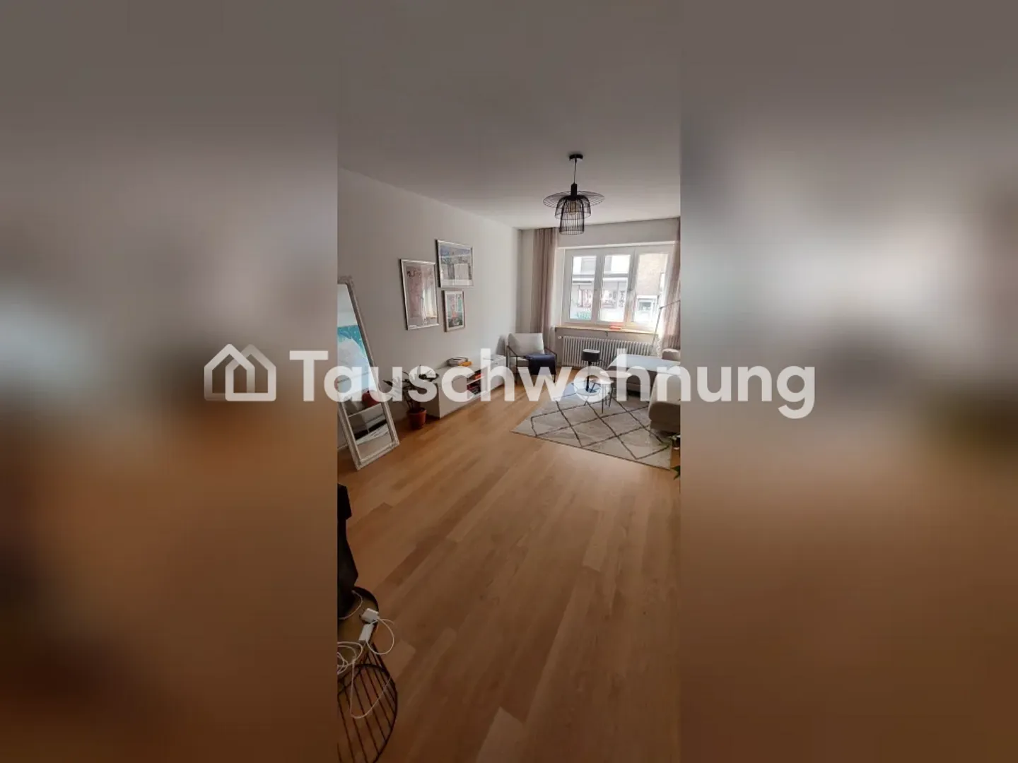 Appartement à Alt-Wiedikon à échanger contre un plus grand - Photo 7 sur 7