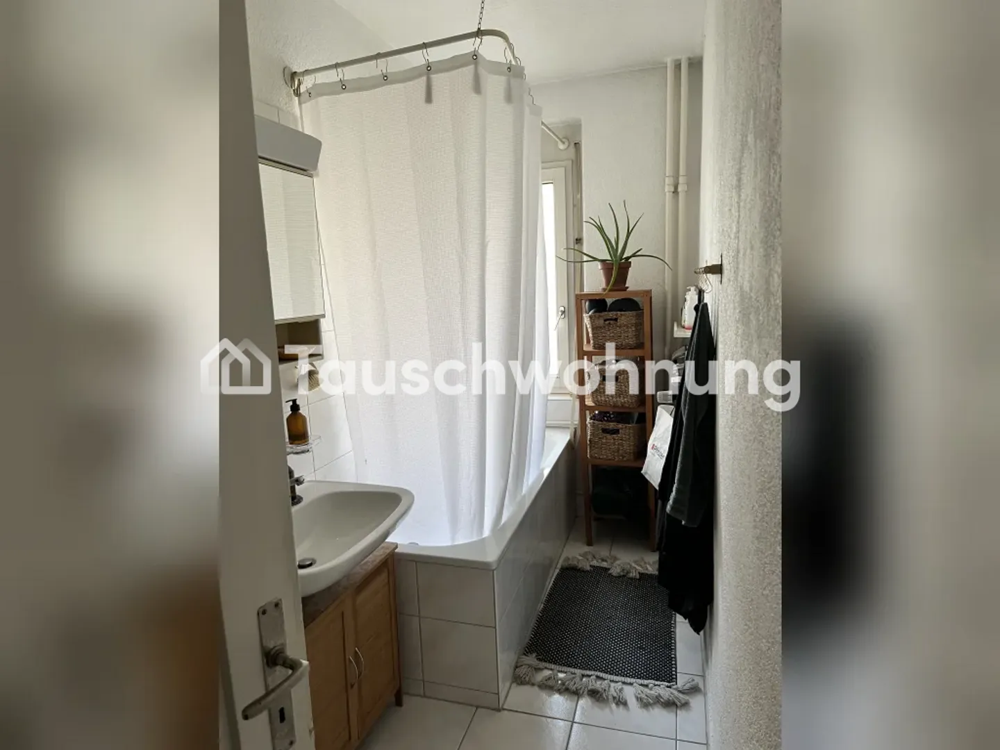 Appartement 2 pièces dans le quartier 3 dans un emplacement parfait - Photo 8 sur 8