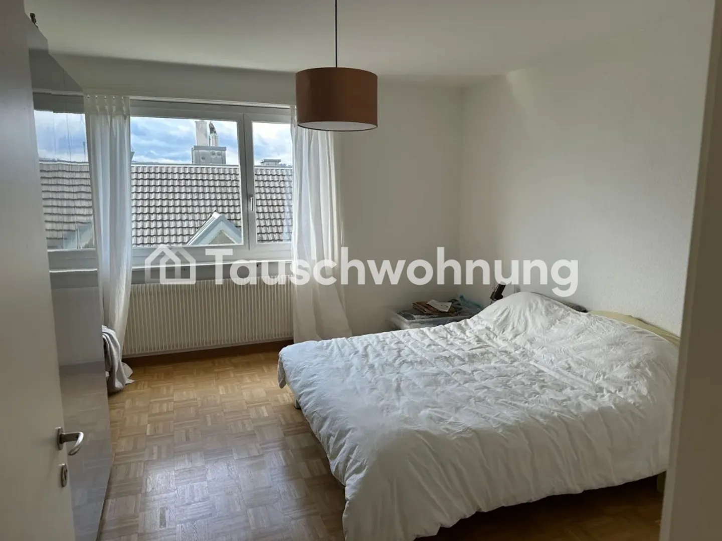 Large Apartment (ideal for couples/families) for Smaller - Photo 11 of 12
