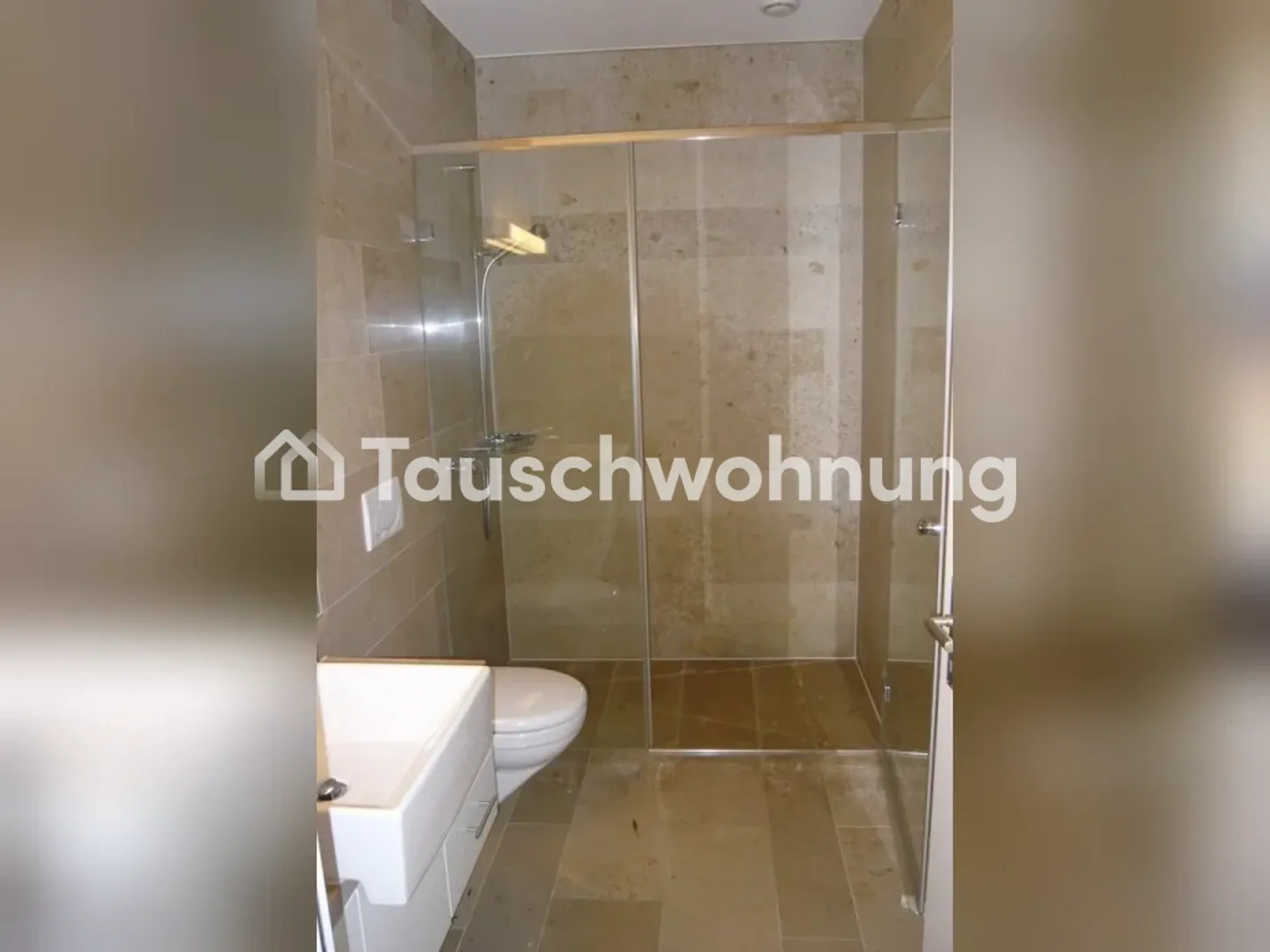 Modern Apartment near Oerlikon - Photo 3 of 4