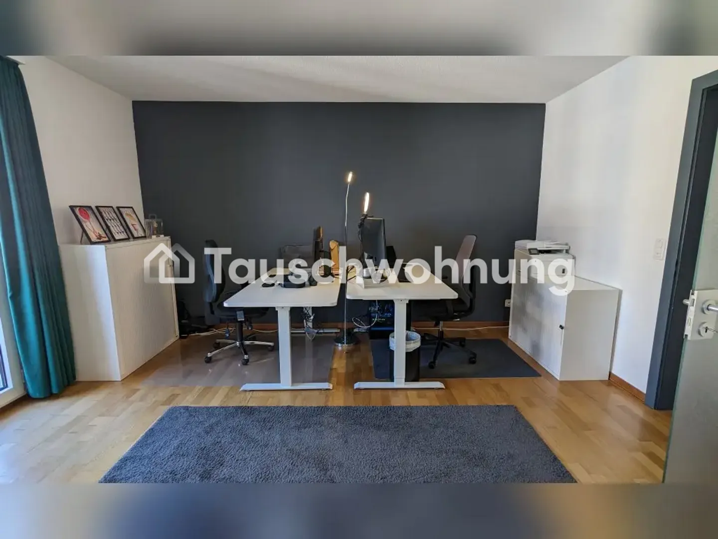 Search 140 m² near Zurich with garden rather new for family - Photo 5 of 10