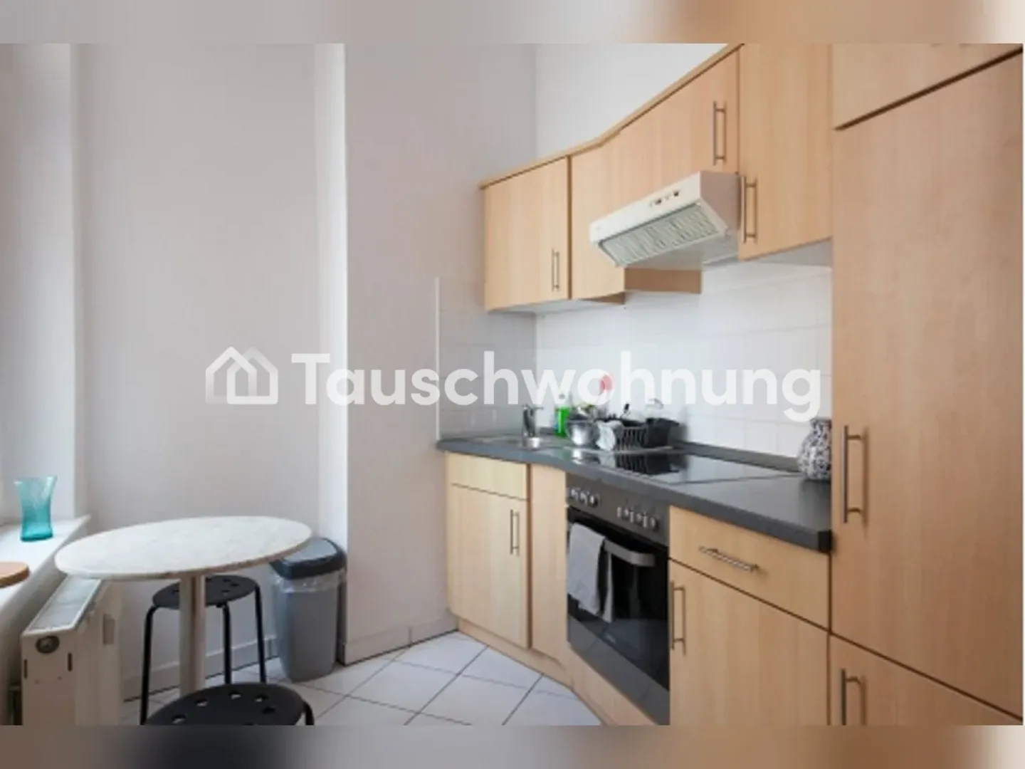Perfekt für zwei Personen in Zürich, Kreis 6 - Photo 6 of 7