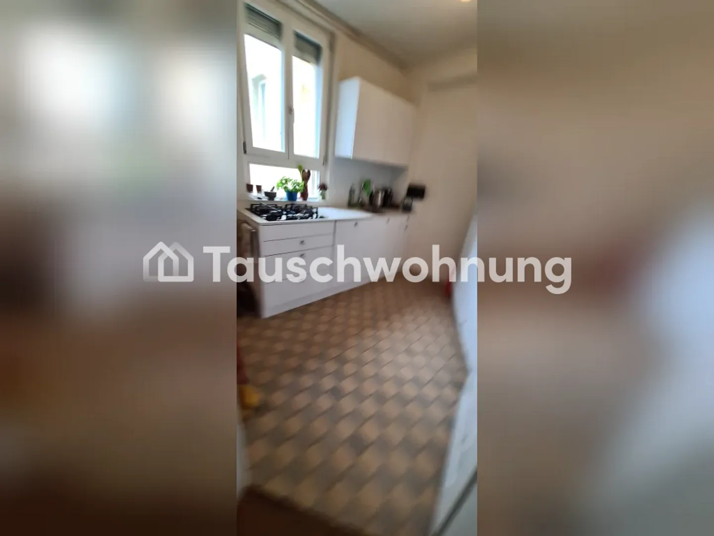 Gemütliche Wohnung mit Terrasse - Foto 5 von 6