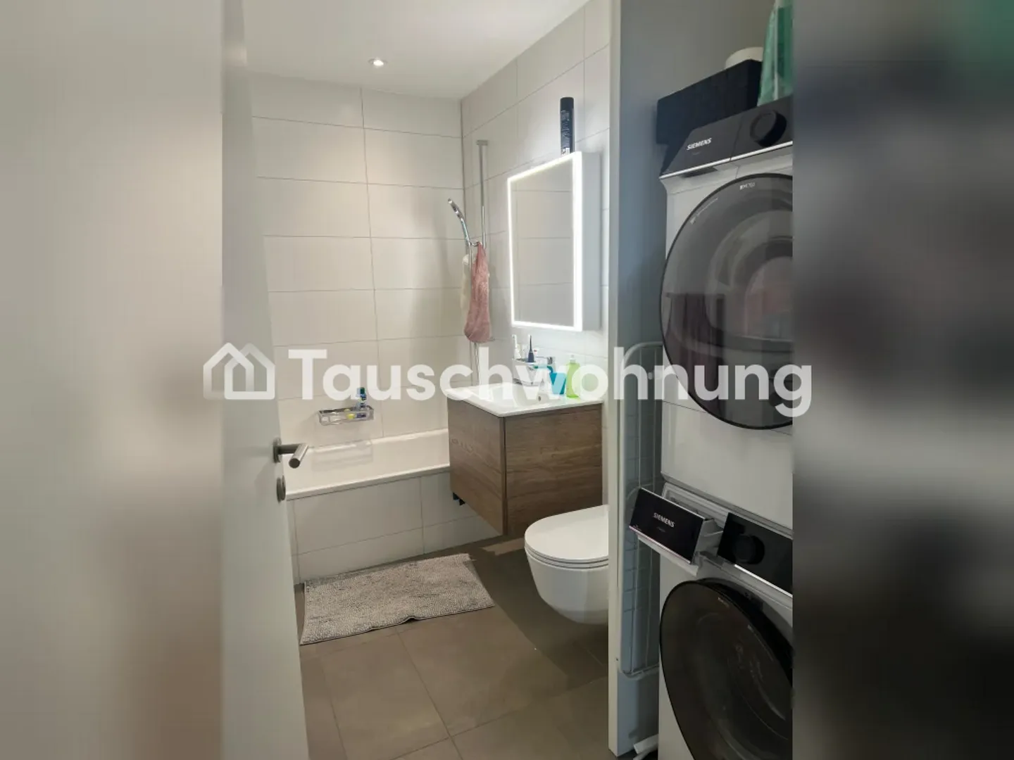 Root: Gemütliche 4.5-Zimmer-Wohnung mit Sauna, Gym uvm - Photo 1 sur 10