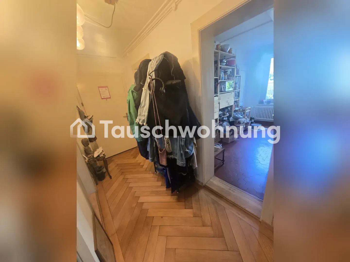 Appartamento 3 locali a Zurigo, Distretto 10 - Foto 4 di 5