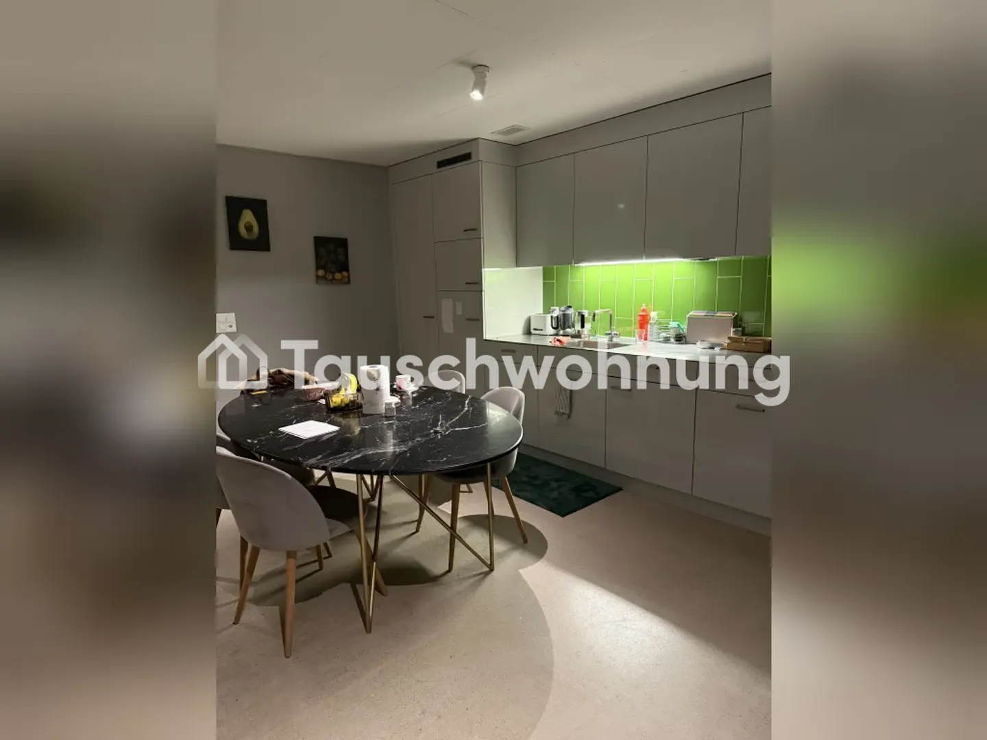 Appartamento 3,5 locali a Schlieren, 2600 CHF - Foto 1 di 5