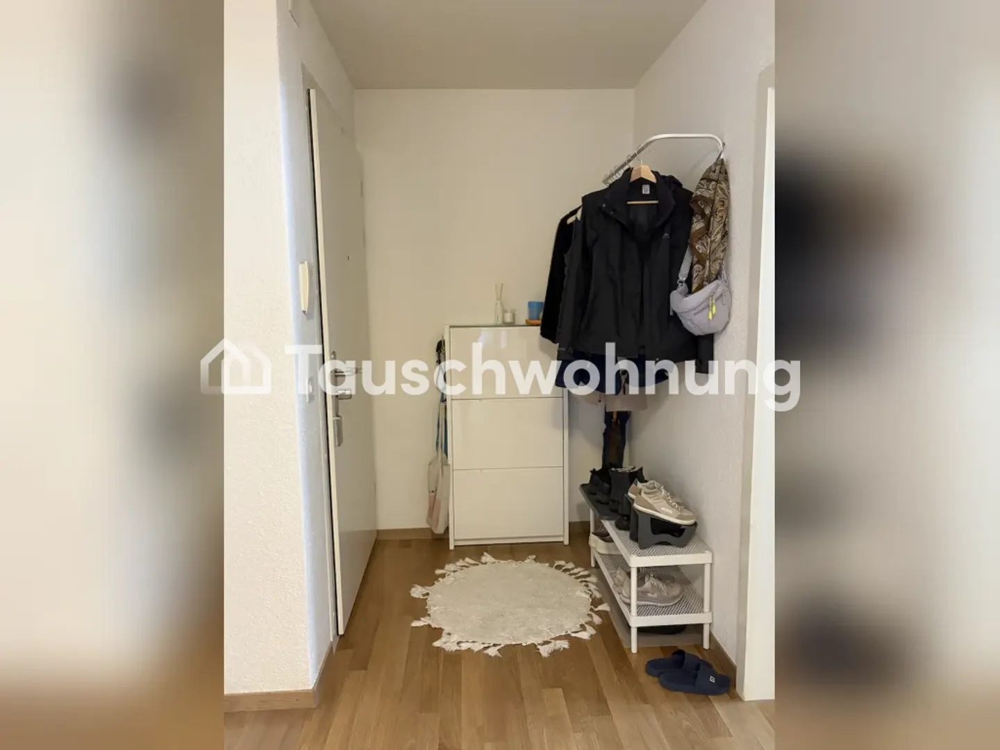 Charmante Wohnung in Adliswil - Foto 3 von 13