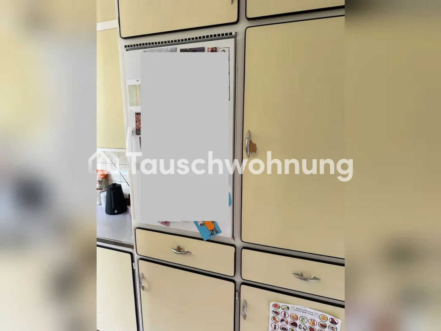 Large Apartment (ideal for couples/families) for Smaller - Photo 7 of 12