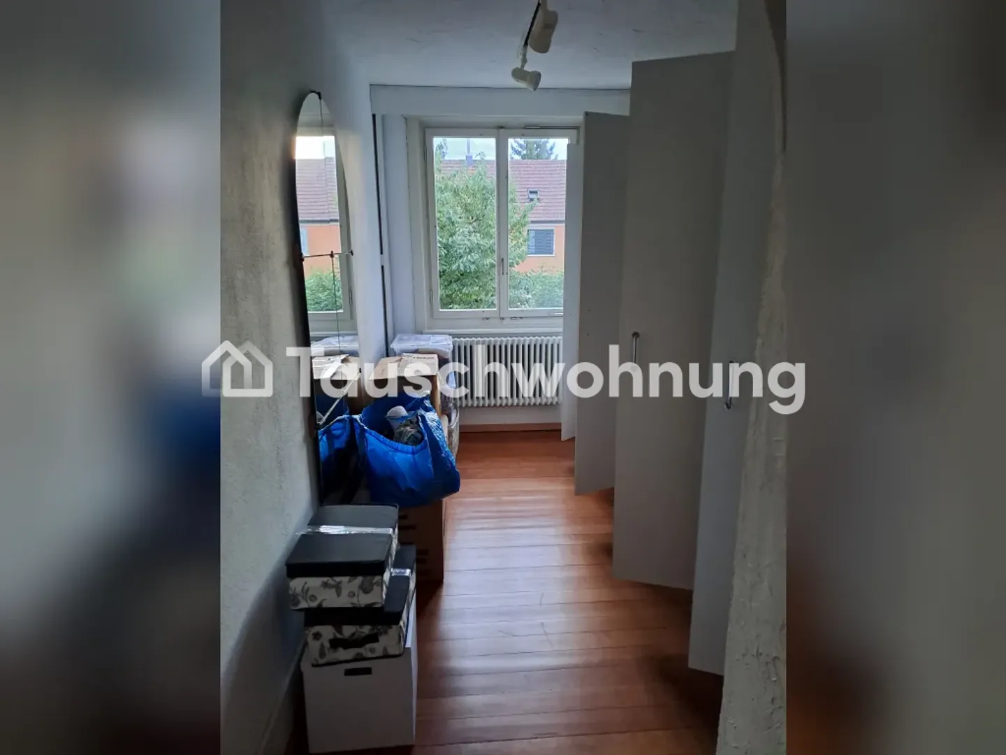 5 Zimmer Reihenhaus - Photo 4 sur 5