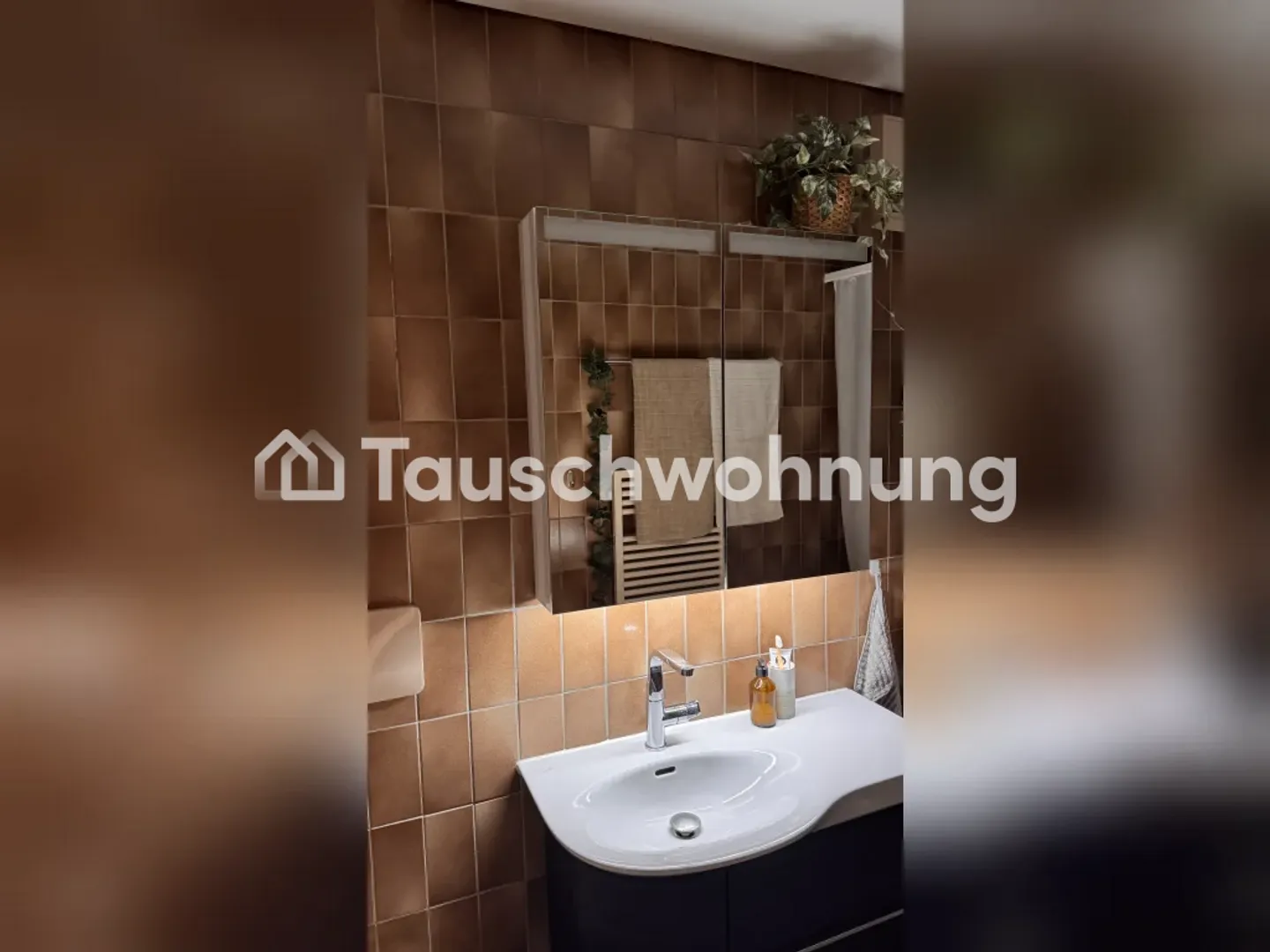 Geräumige Wohnung in Zürich - Foto 7 von 13