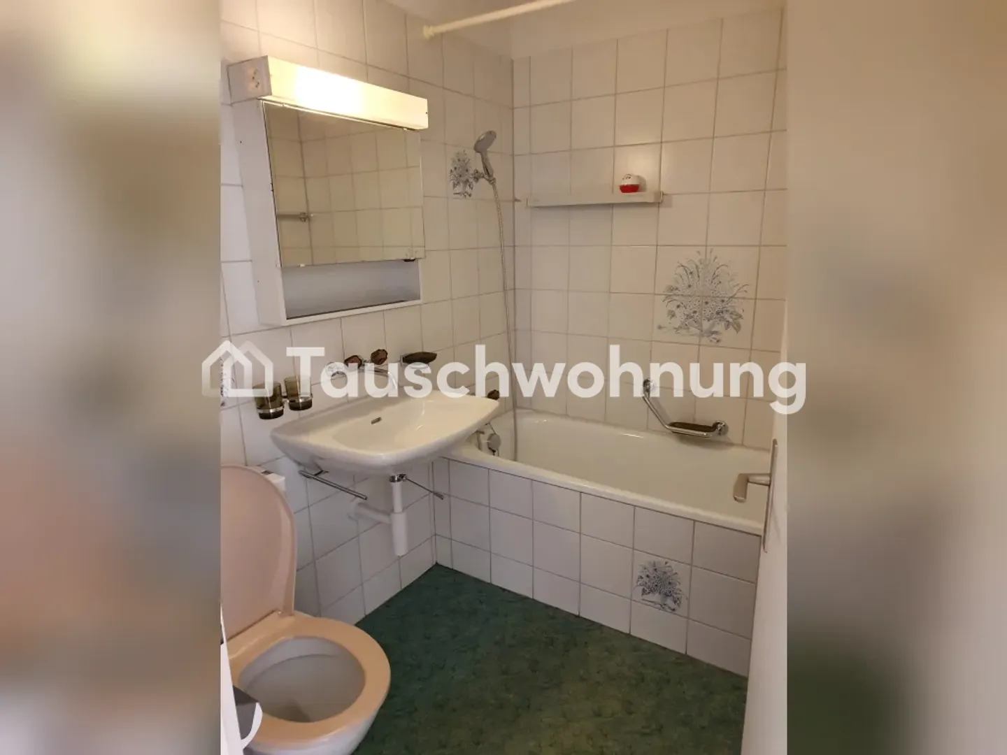 Appartement 3 pièces dans le quartier de Länggass - Photo 5 sur 5