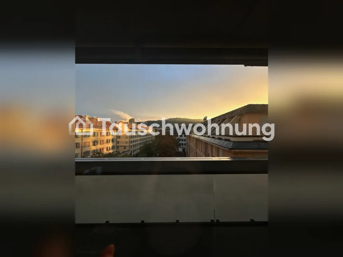 Loft beim Lochergut mit Klimaanlage - Foto 2 von 2