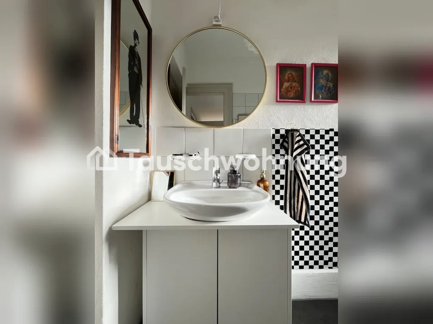 Lucerna: Incantevole appartamento di 3.5 locali - Foto 6 di 11