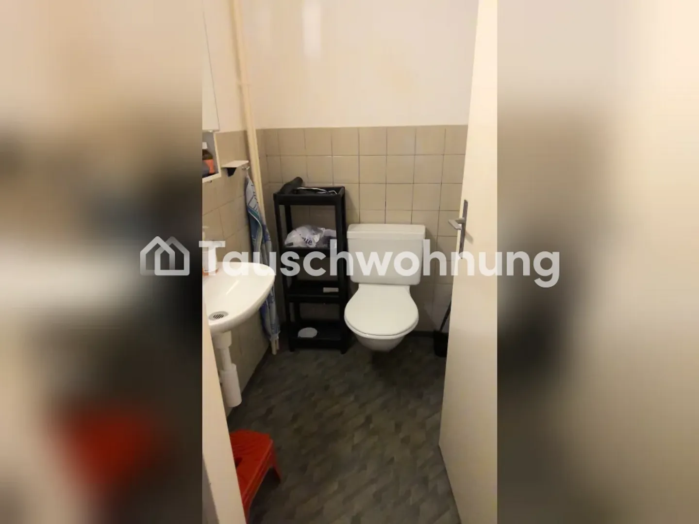 Large 4.5-room apartment in Zurich District 12 - Photo 6 of 8