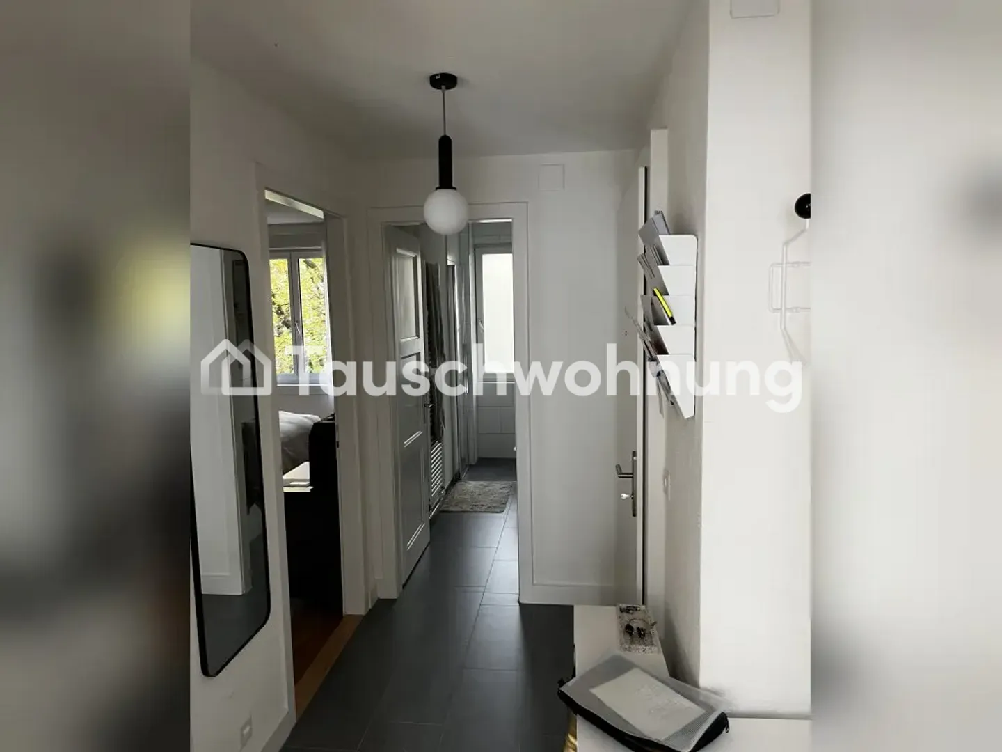 Renovierte Wohnung beim Bullingerplatz - Foto 10 von 13