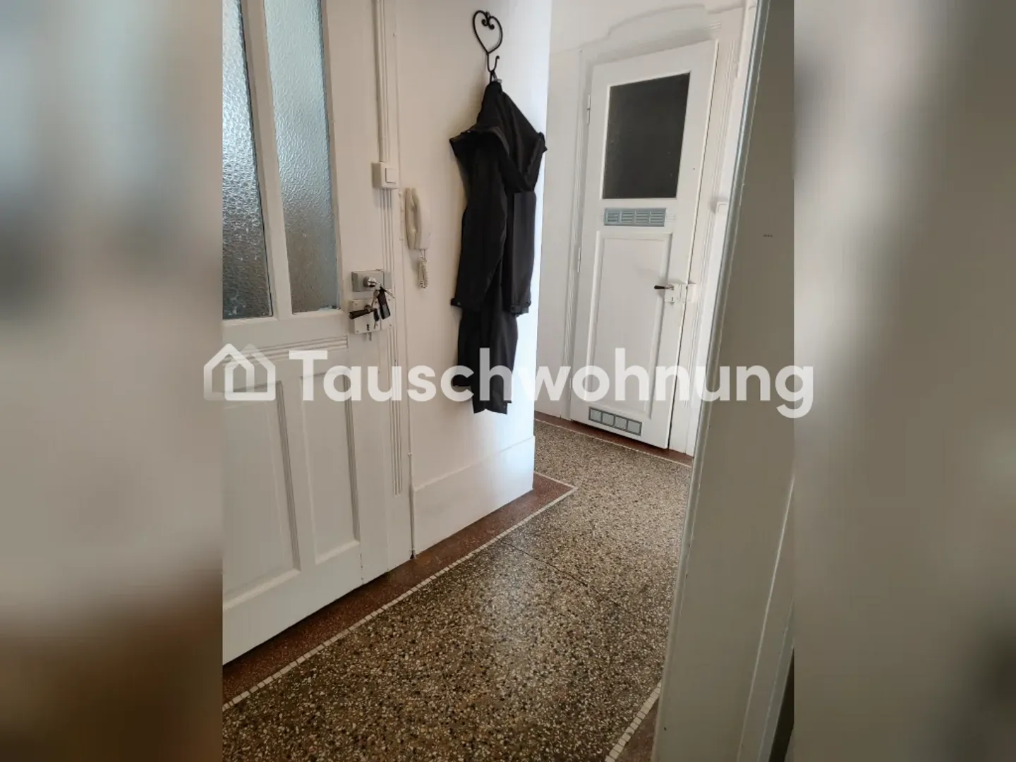 2.5 Room Terrace Apartment in Bern, District IV, 60 m² - Photo 6 of 10