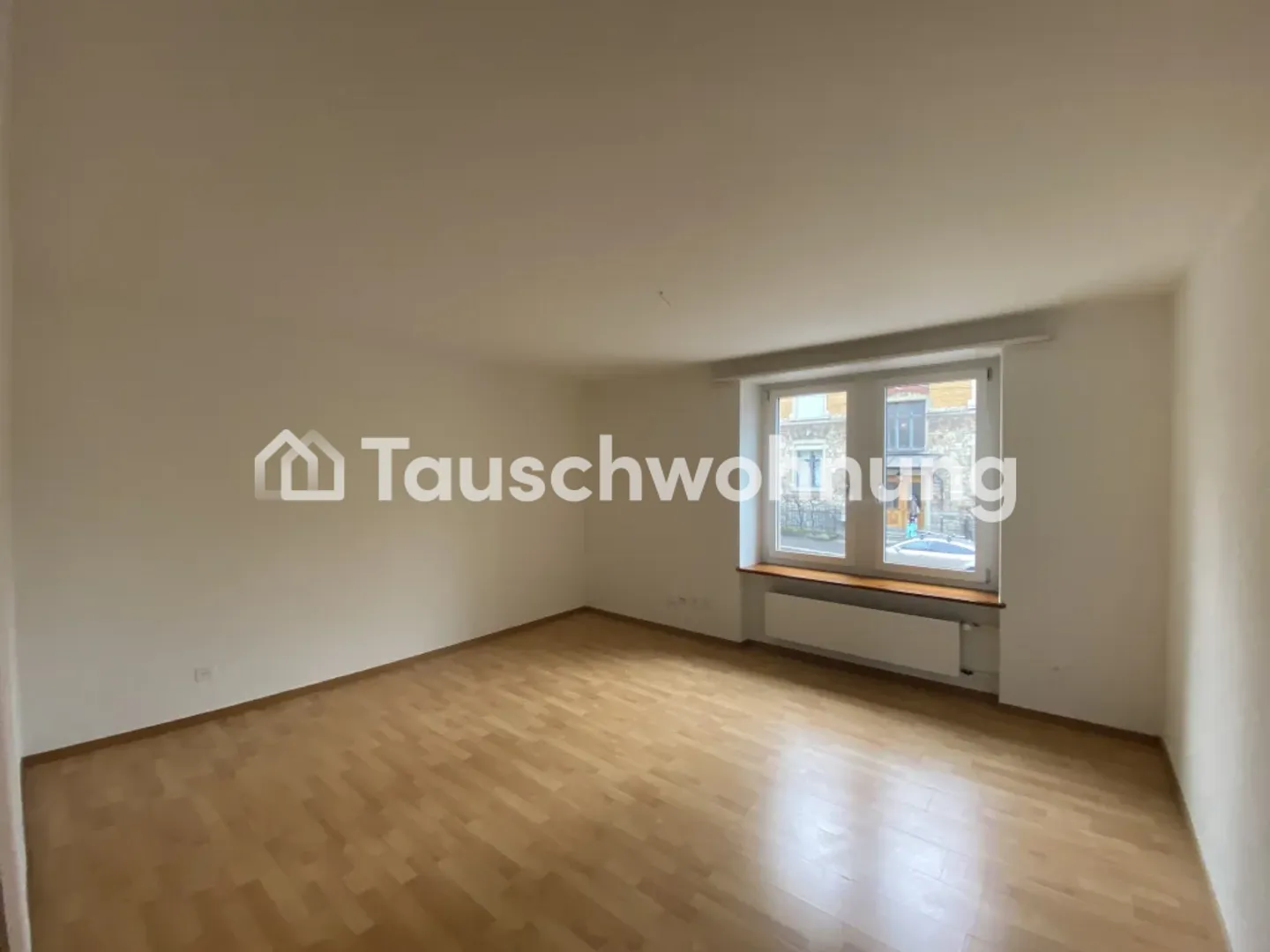 Charmante Wohnung in Zürich - Foto 8 von 12