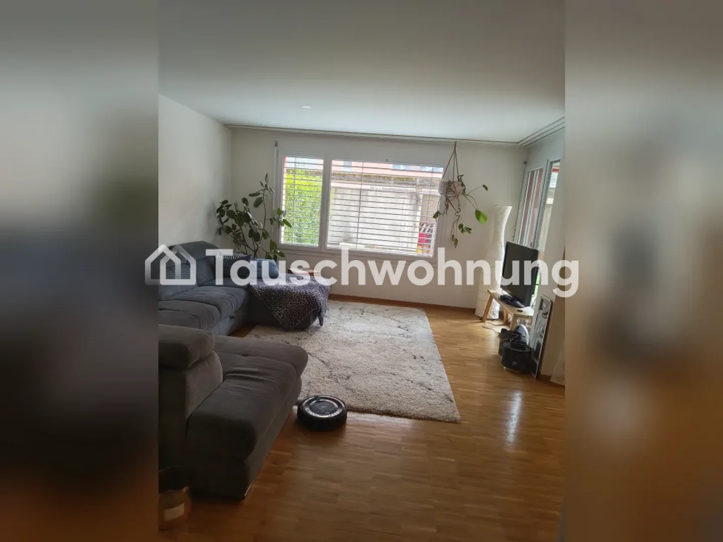 Scambio appartamento duplex 3,5 a Zurigo, distretto 11 - Foto 2 di 11