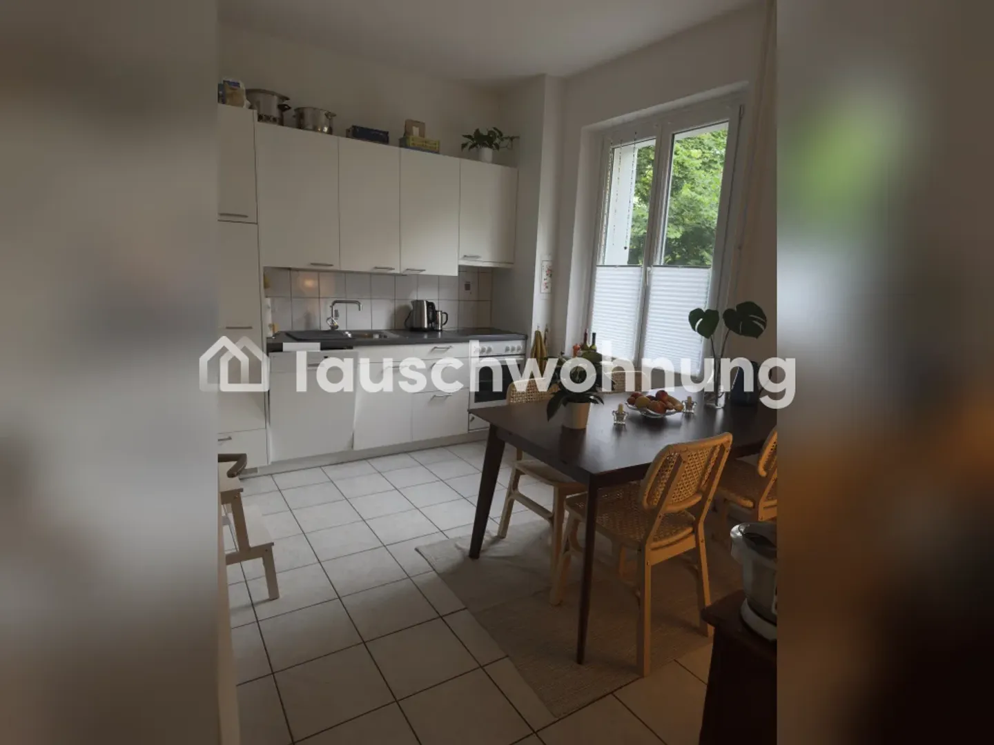 Appartement 2.5 pièces avec jardin dans le beau Murifeld (Berne) - Photo 3 sur 3