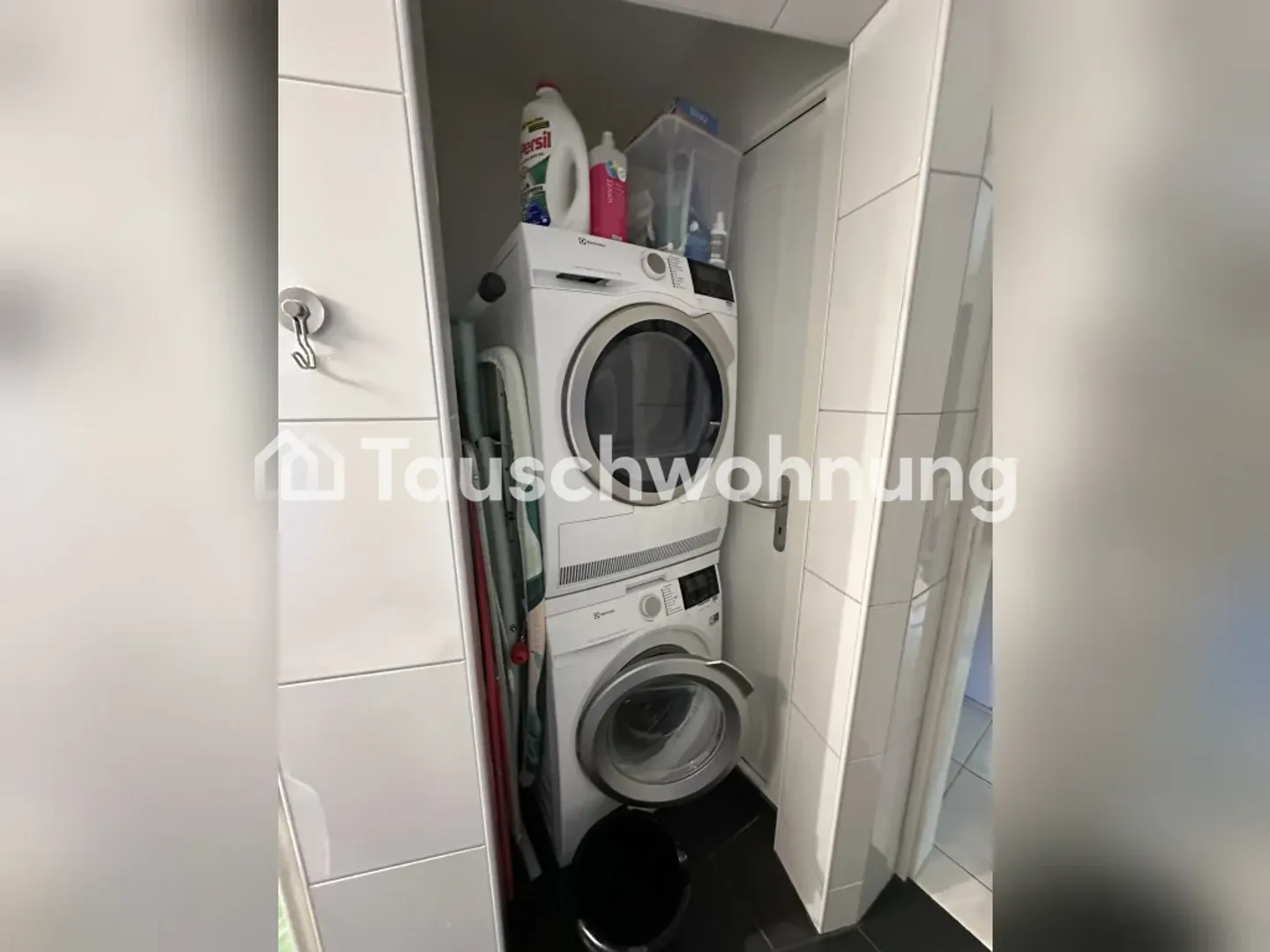 Zurigo, Distretto 4: Accogliente appartamento di 4,5 stanze con balcone - Foto 10 di 13
