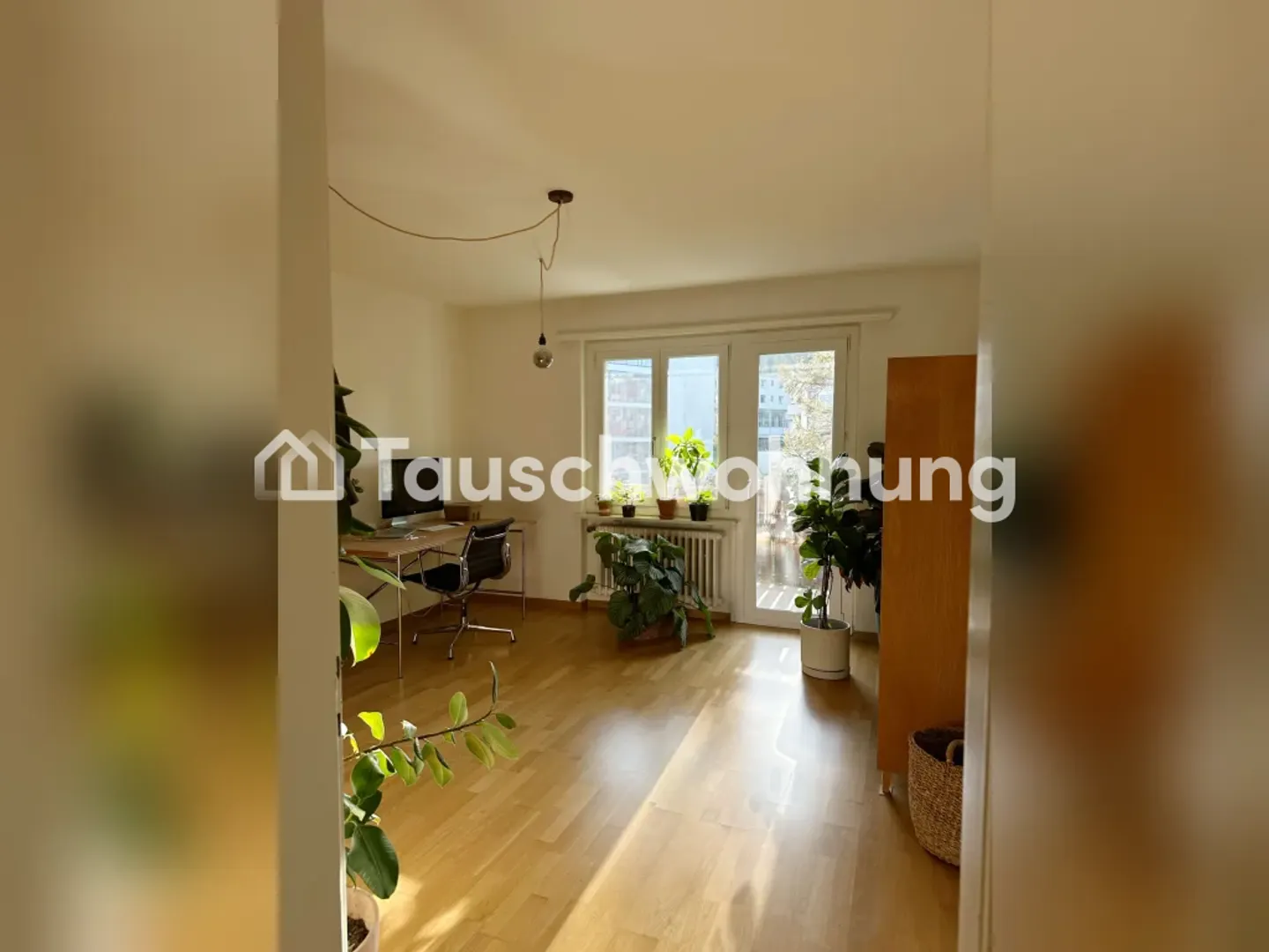 Günstige 3-Zimmer Wohnung - Foto 6 von 8