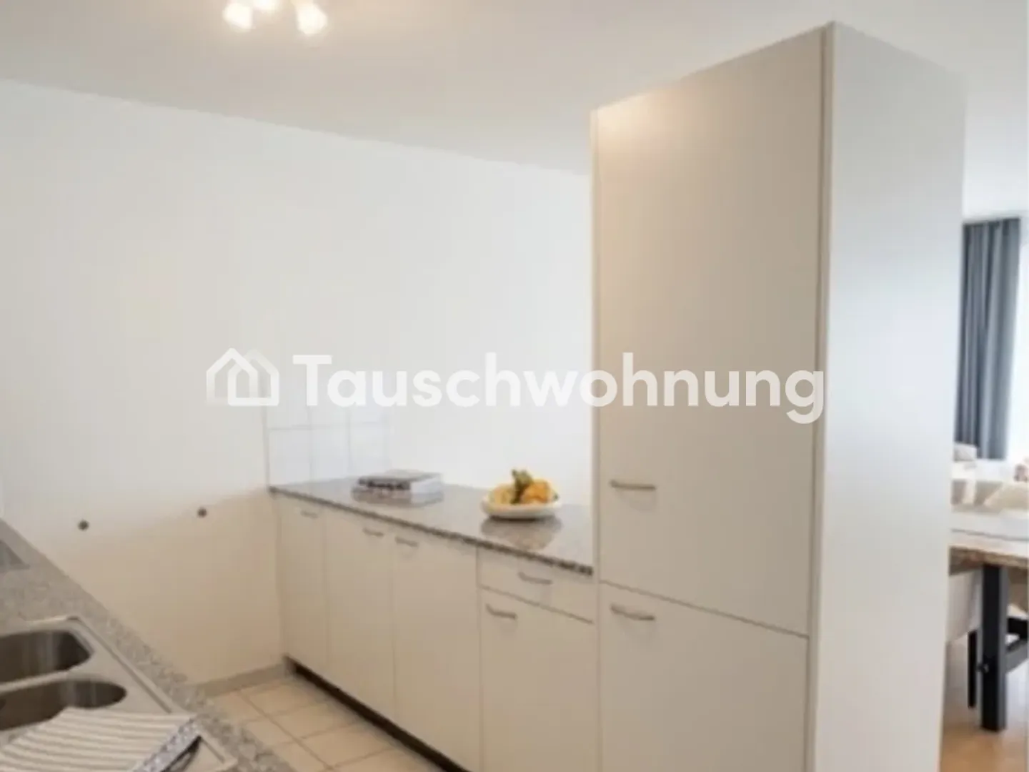 Tausche 3.5 Zimmer/Wulflingen- Suche 2.5 Zimmer/Wulflingen - Photo 3 sur 7