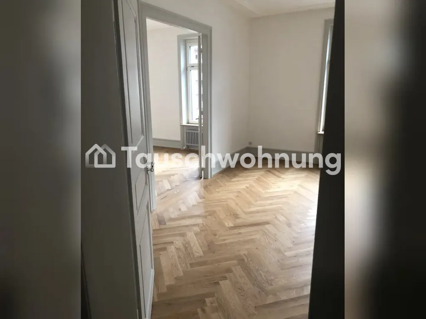 Appartement spacieux près de Stadelhofen - Photo 8 sur 10