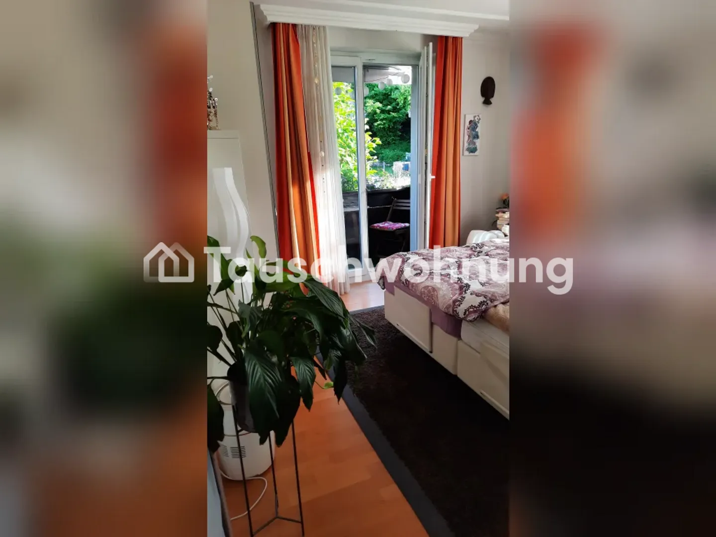 Appartamento di 3.5 locali ad Adliswil, 77 m² - Foto 5 di 7