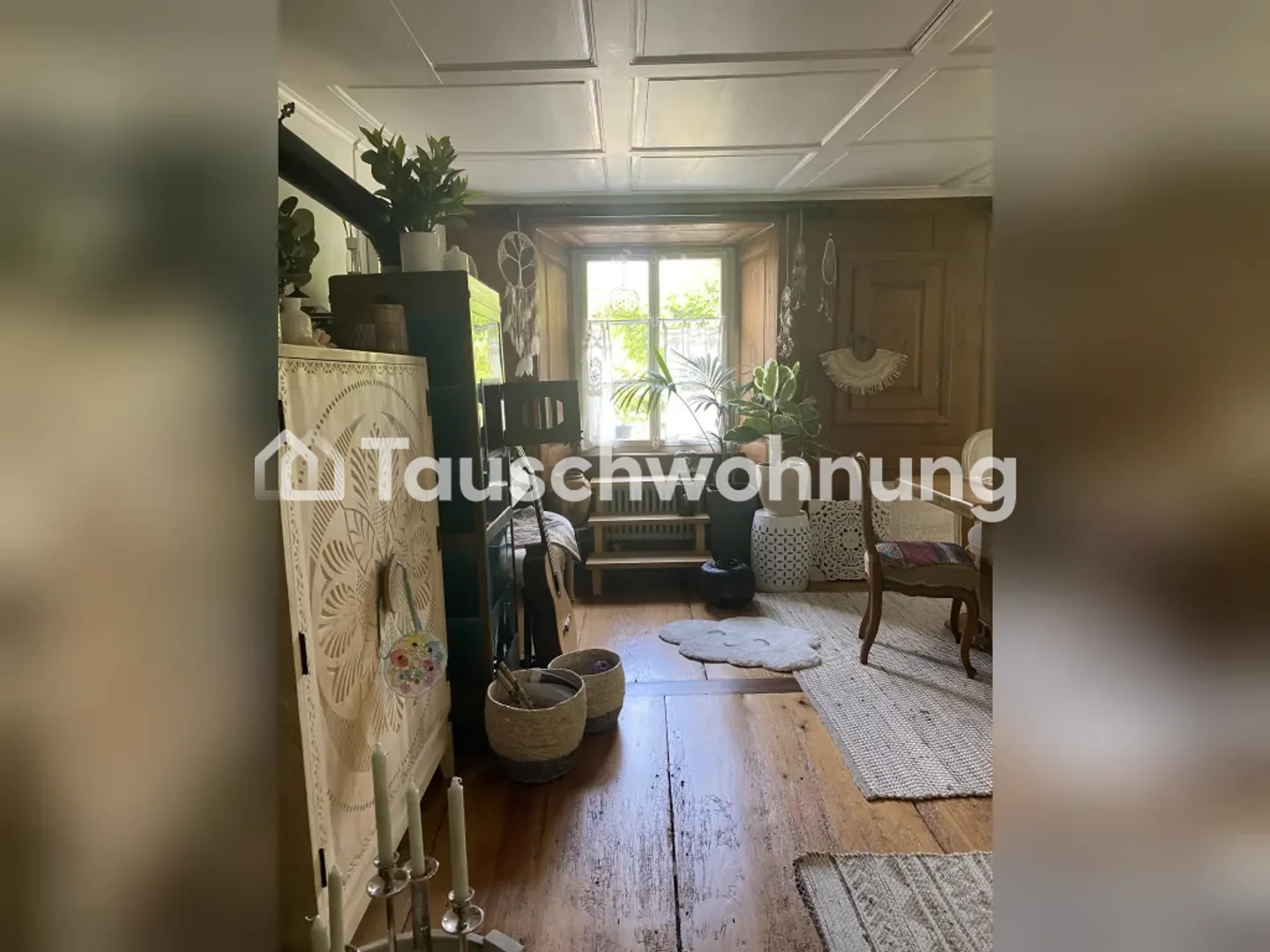 Tausche 3.5-Zimmer-Flat in Wädenswil - Photo 6 of 13