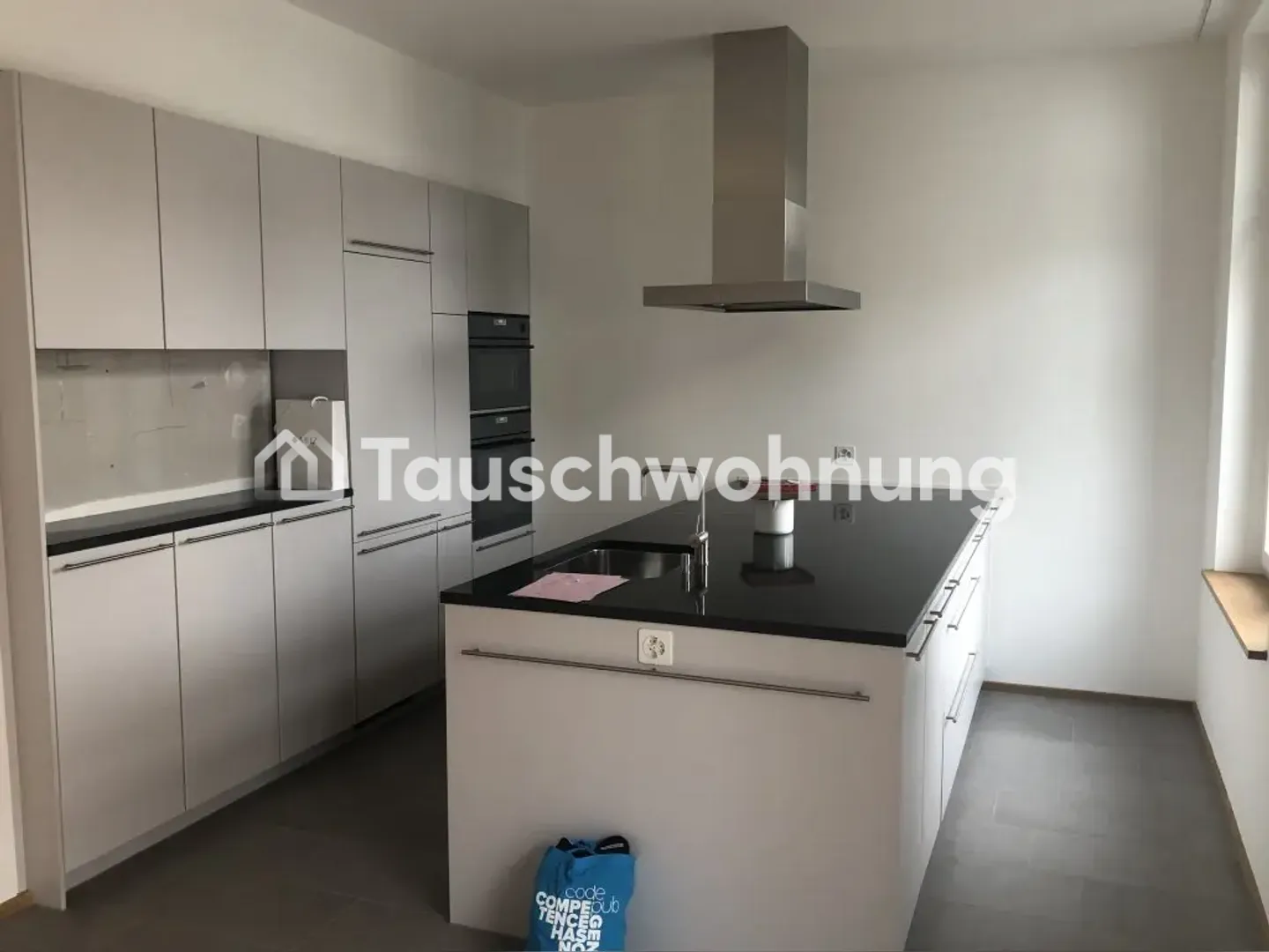 Appartement spacieux près de Stadelhofen - Photo 1 sur 10