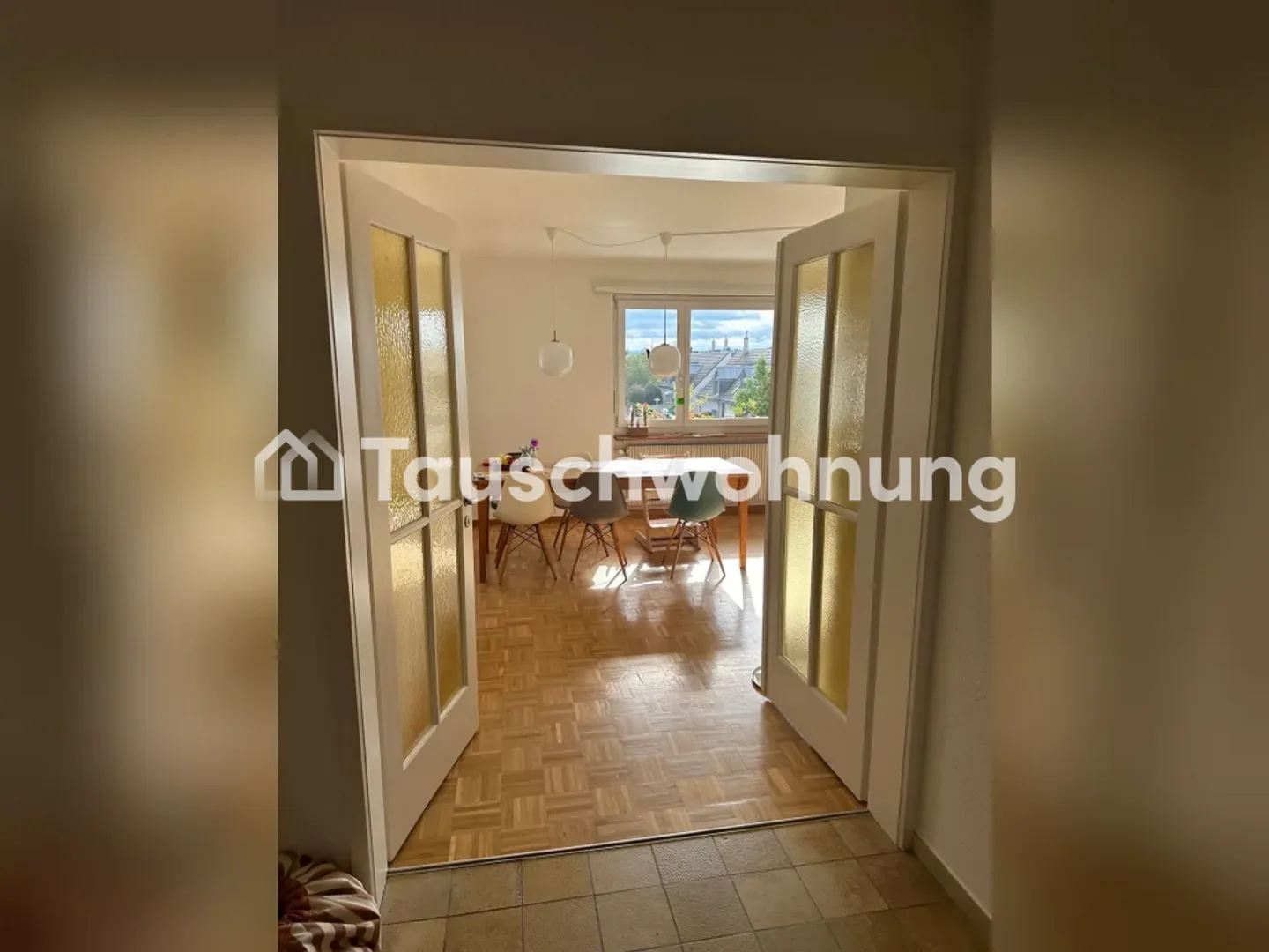 Large Apartment (ideal for couples/families) for Smaller - Photo 4 of 12