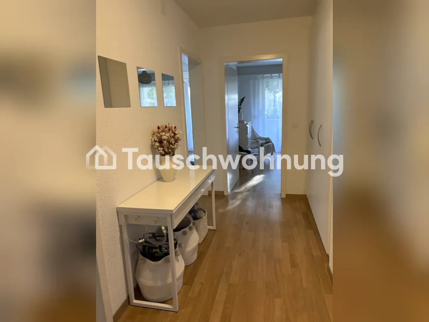 Charmante Wohnung in Adliswil - Foto 6 von 13